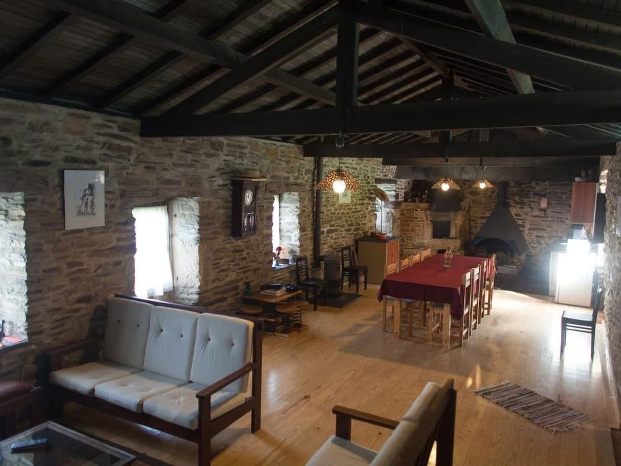 Inside other