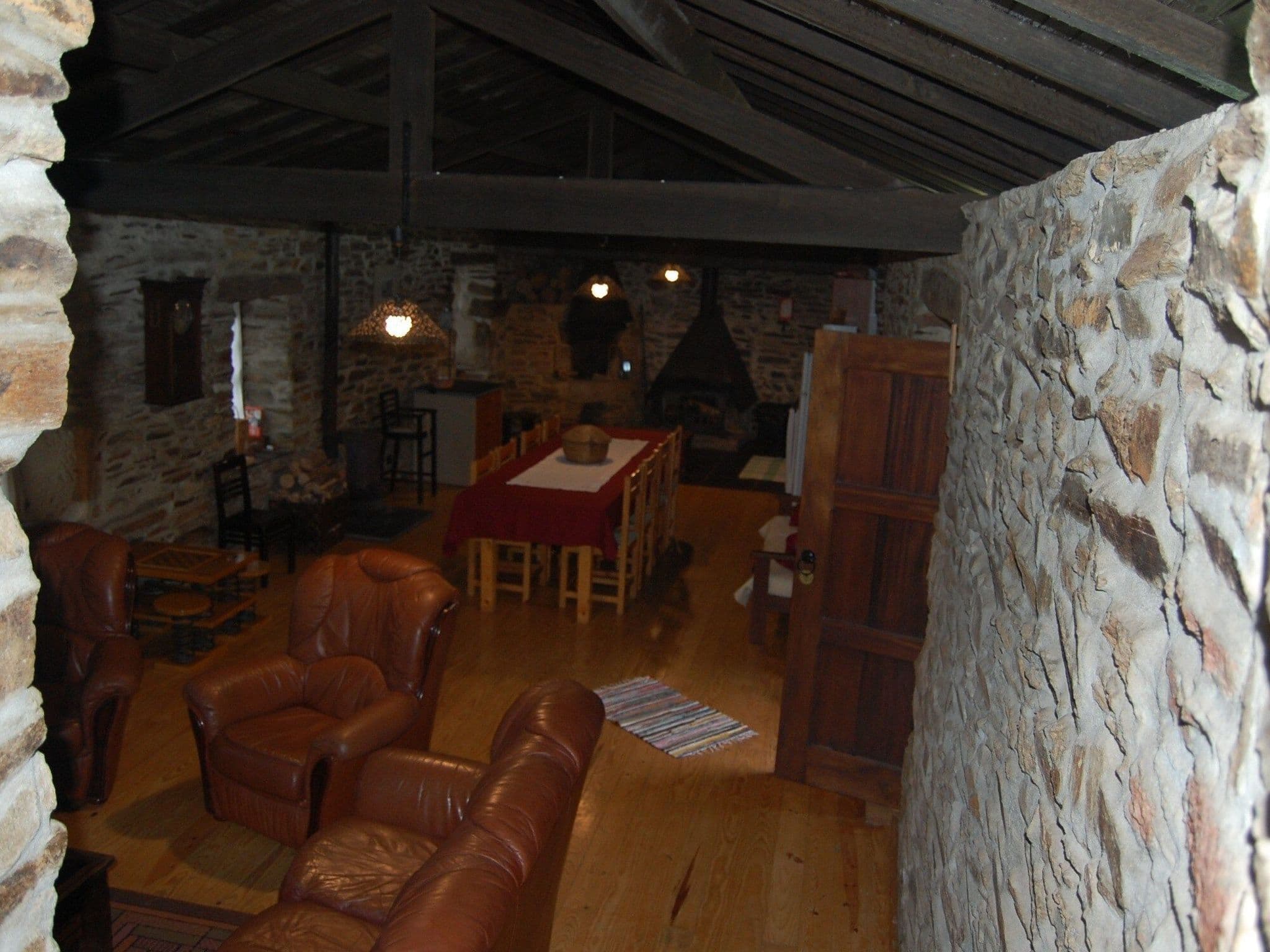 Gallery Image 25