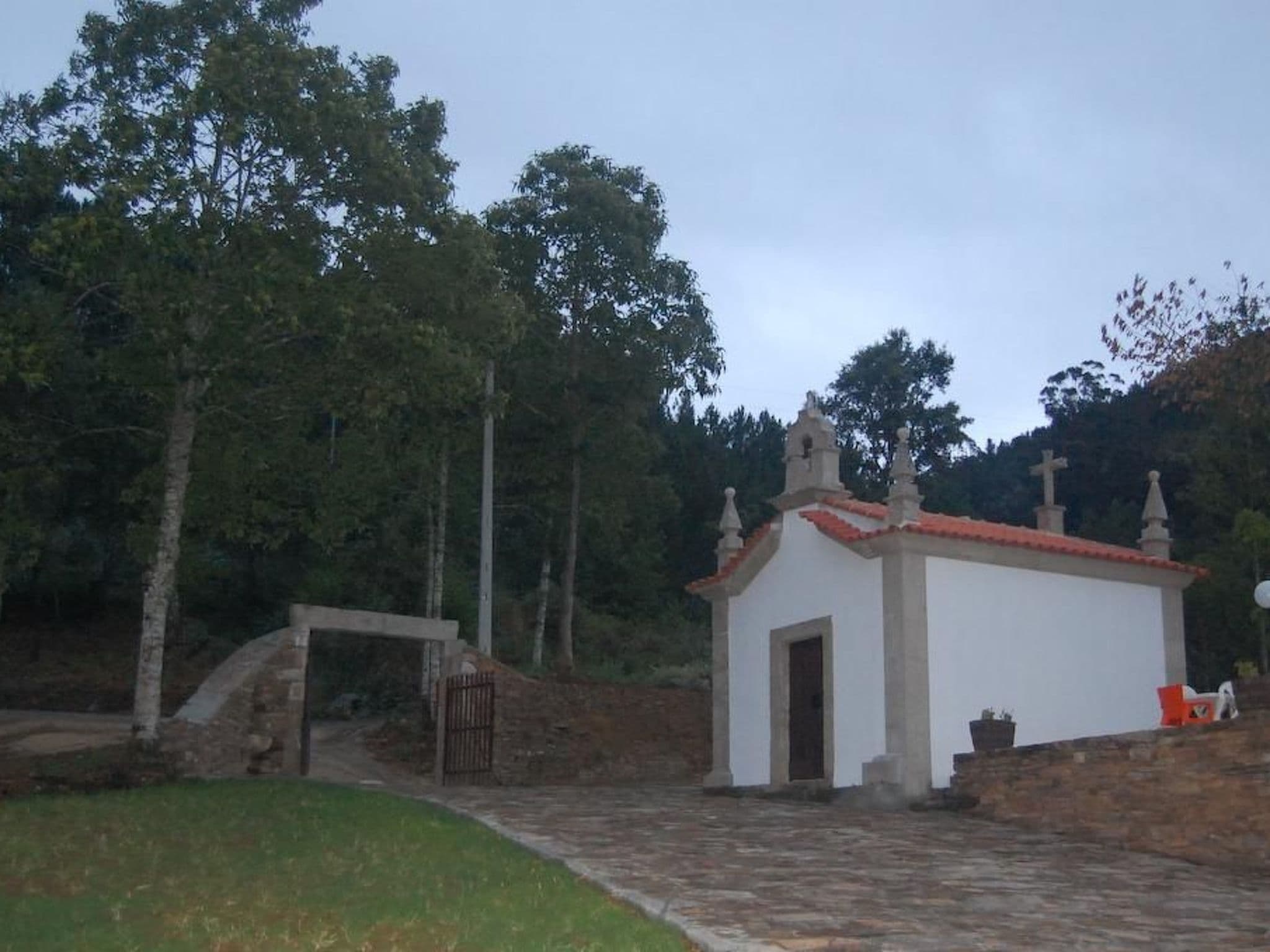 Gallery Image 48
