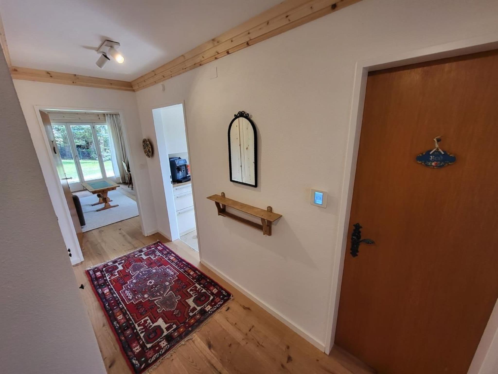 Gallery Image 13