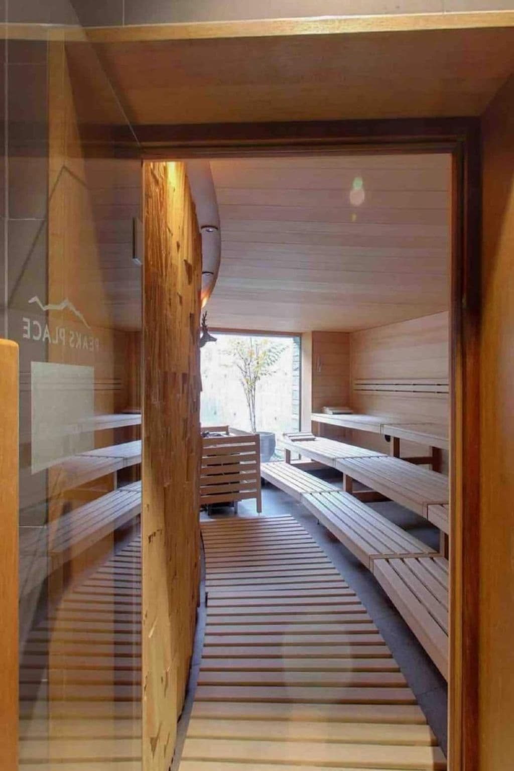 Inside other