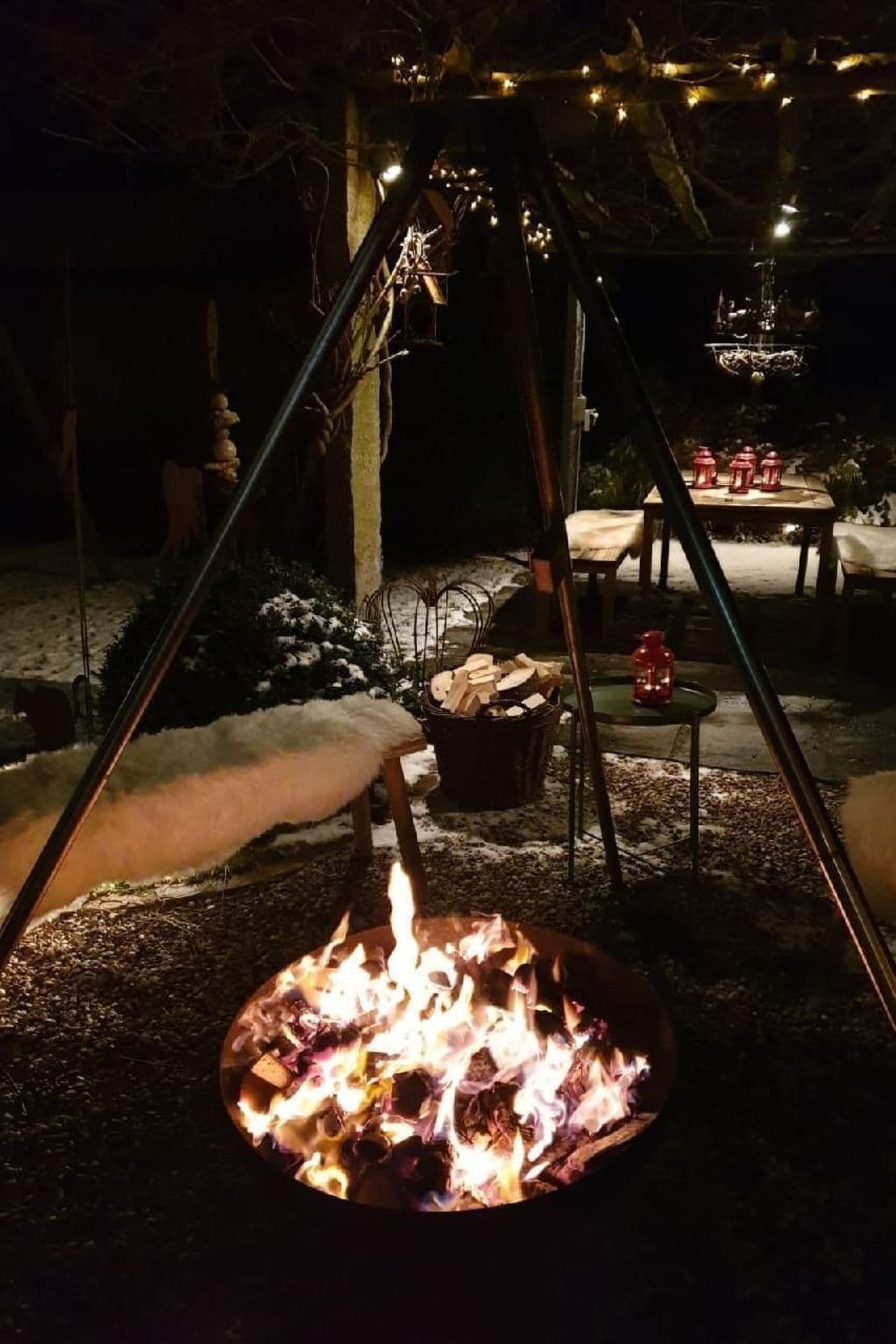 Outdoor