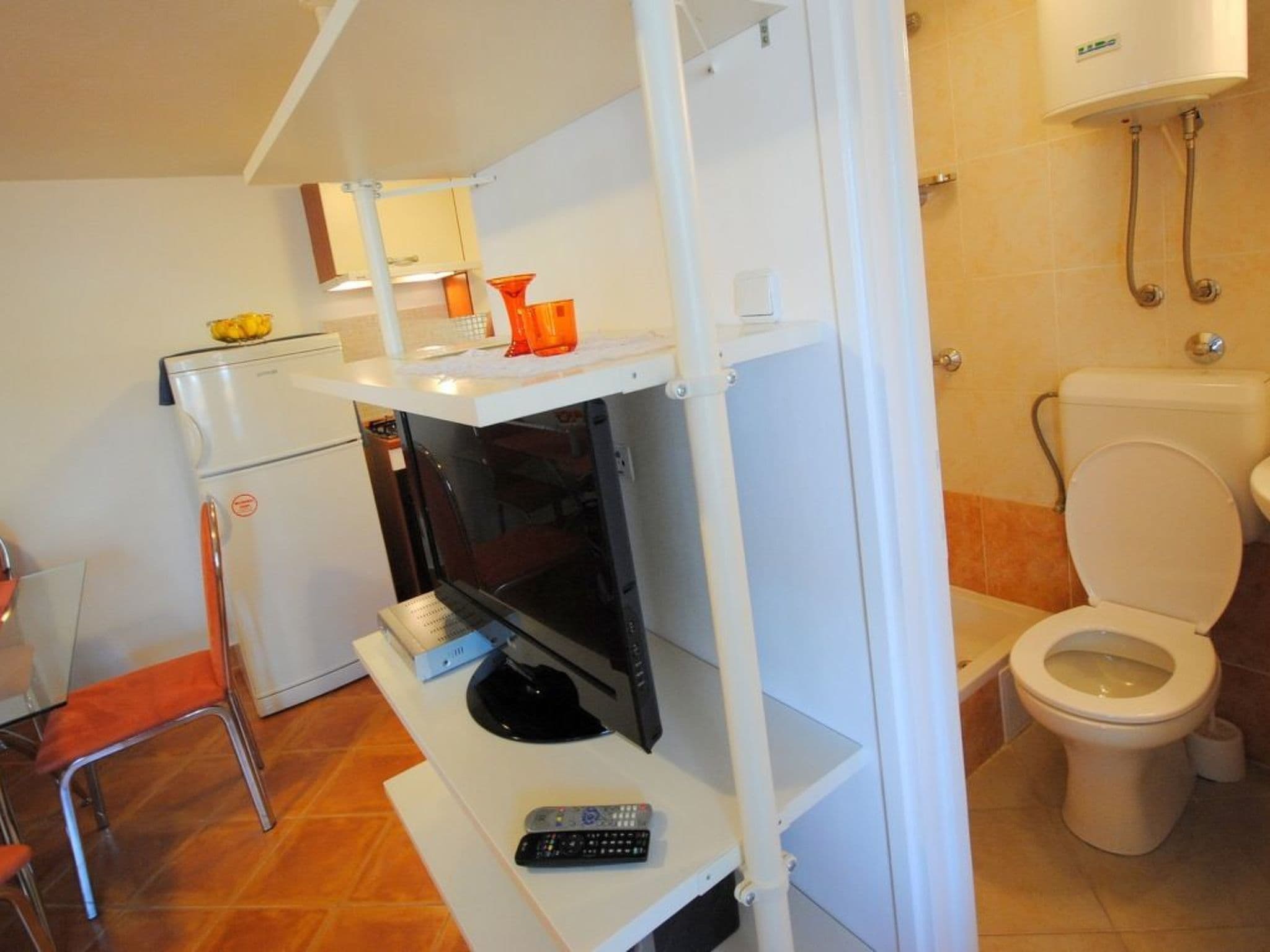 Gallery Image 12