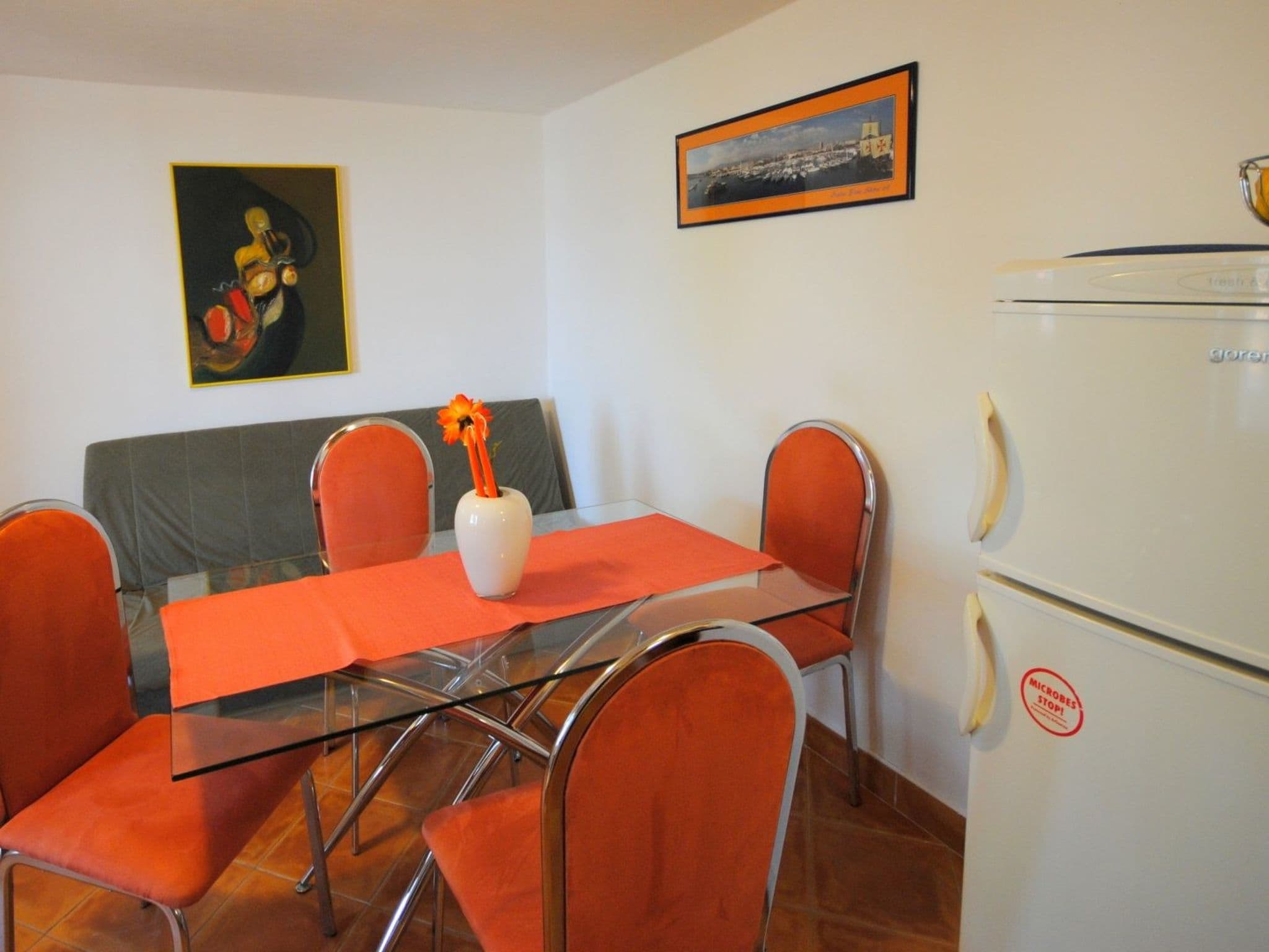 Gallery Image 15