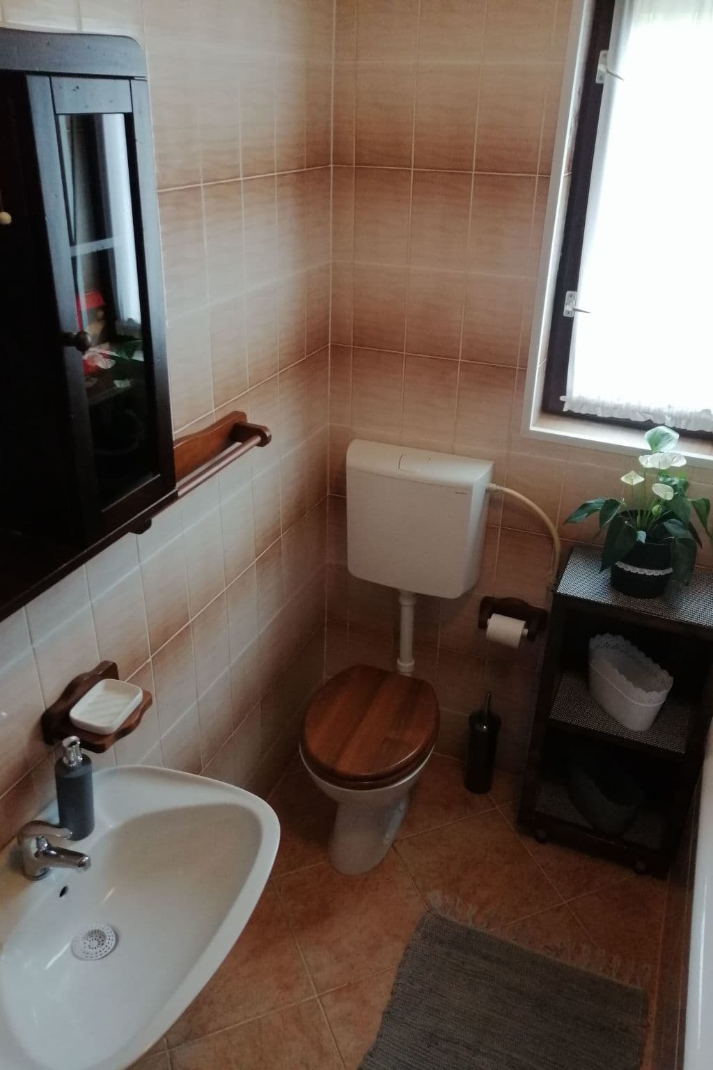 Gallery Image 29