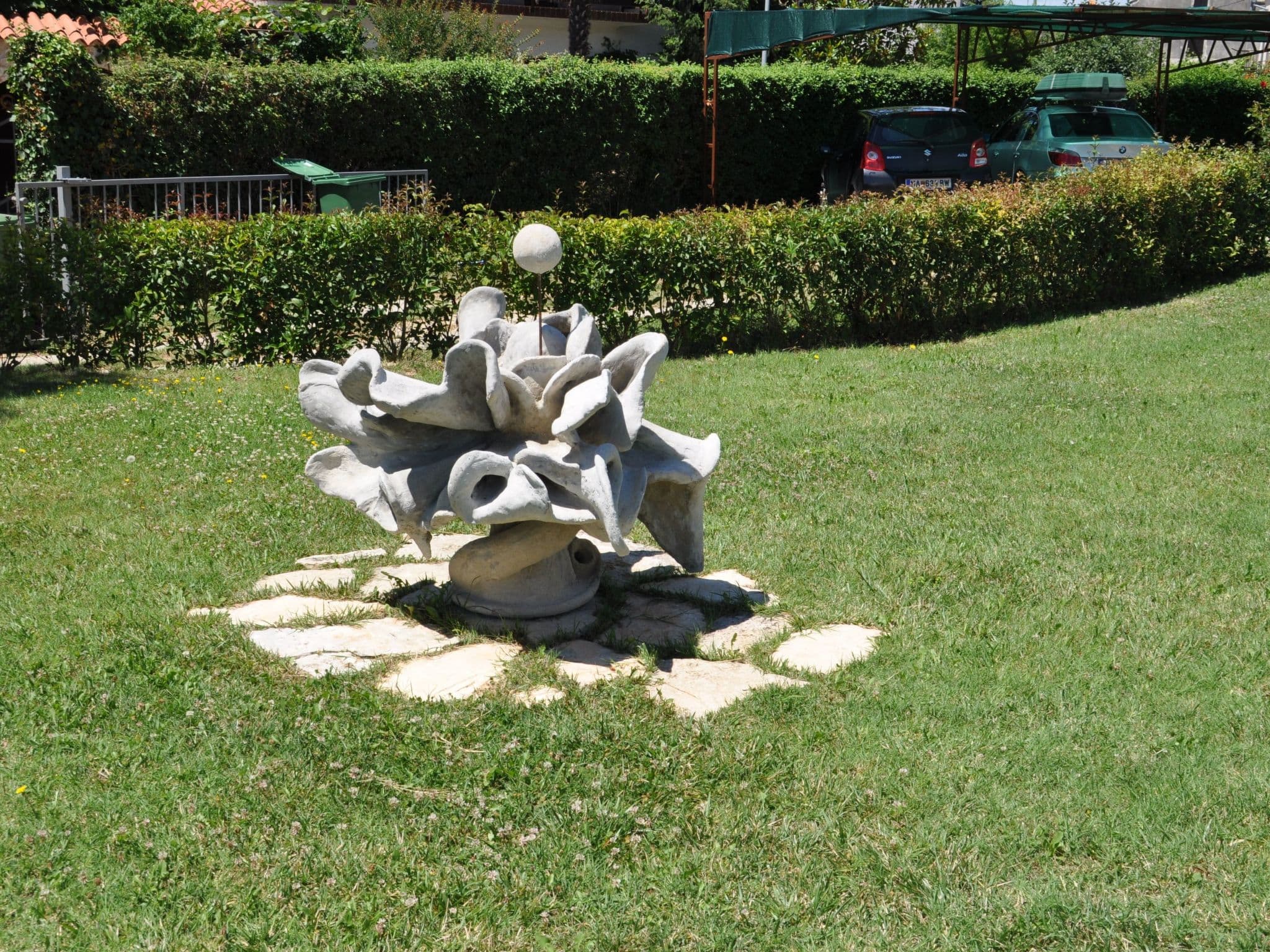 Gallery Image 28