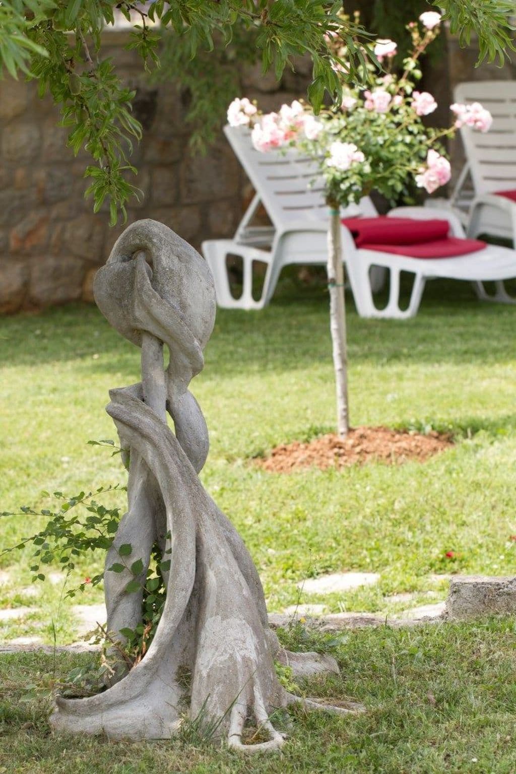 Gallery Image 30