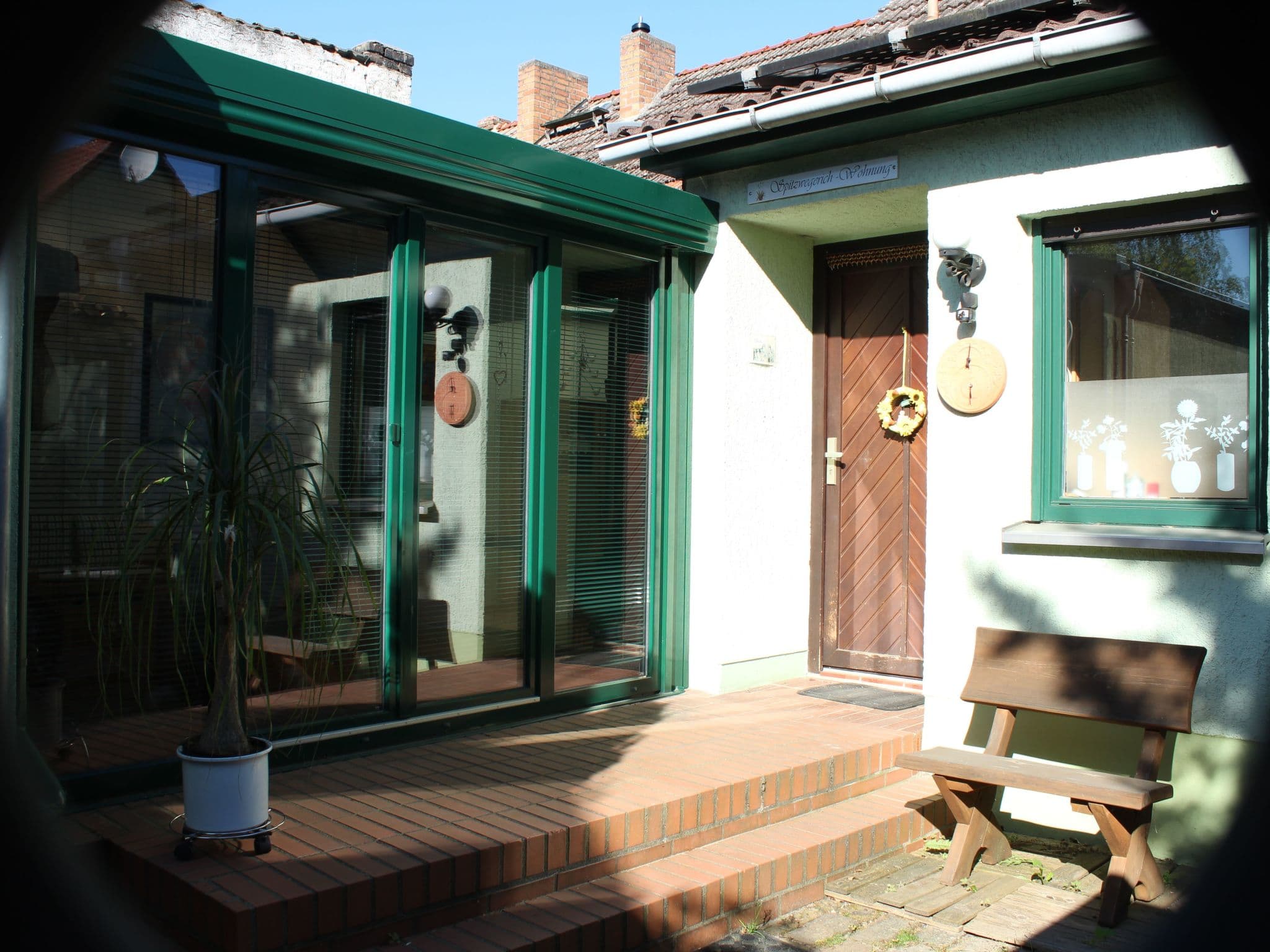 Gallery Image 16