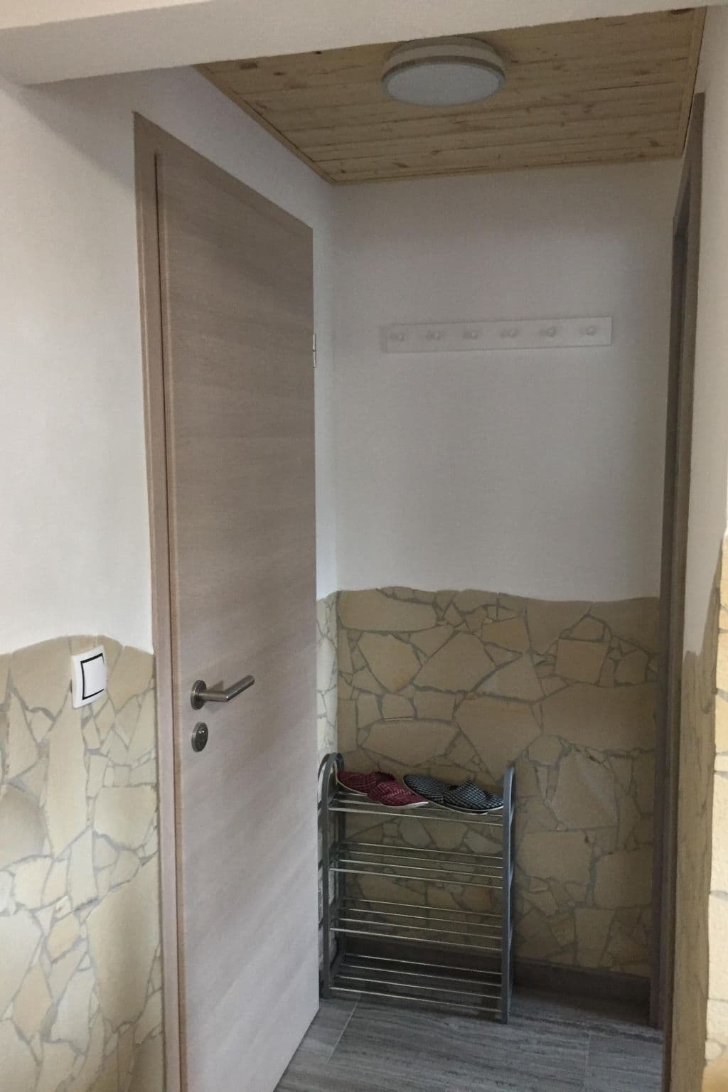 Gallery Image 13