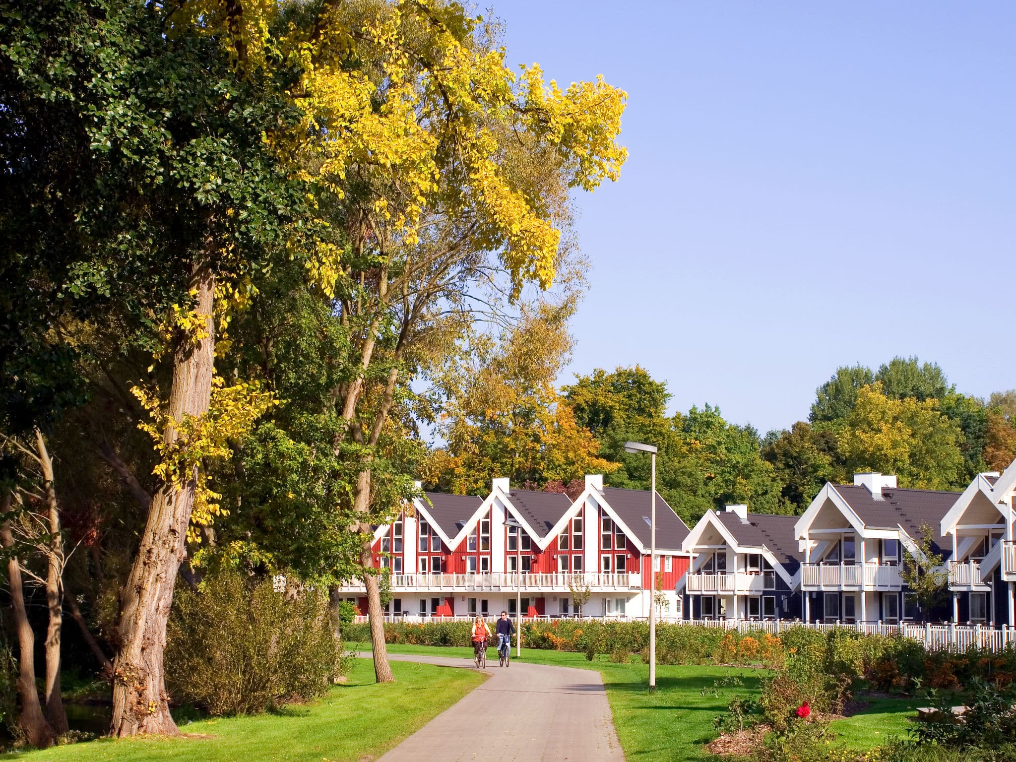 Place