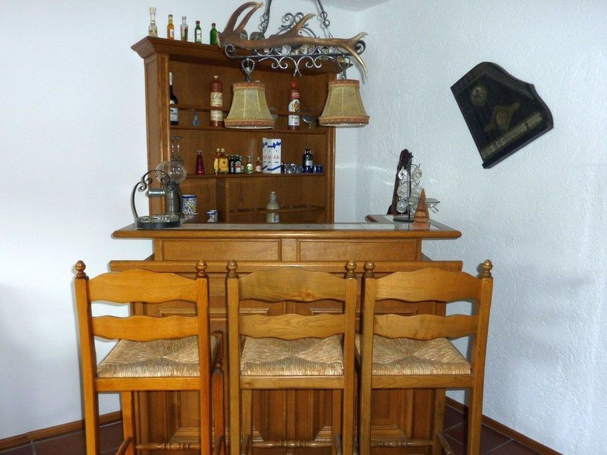 Gallery Image 14