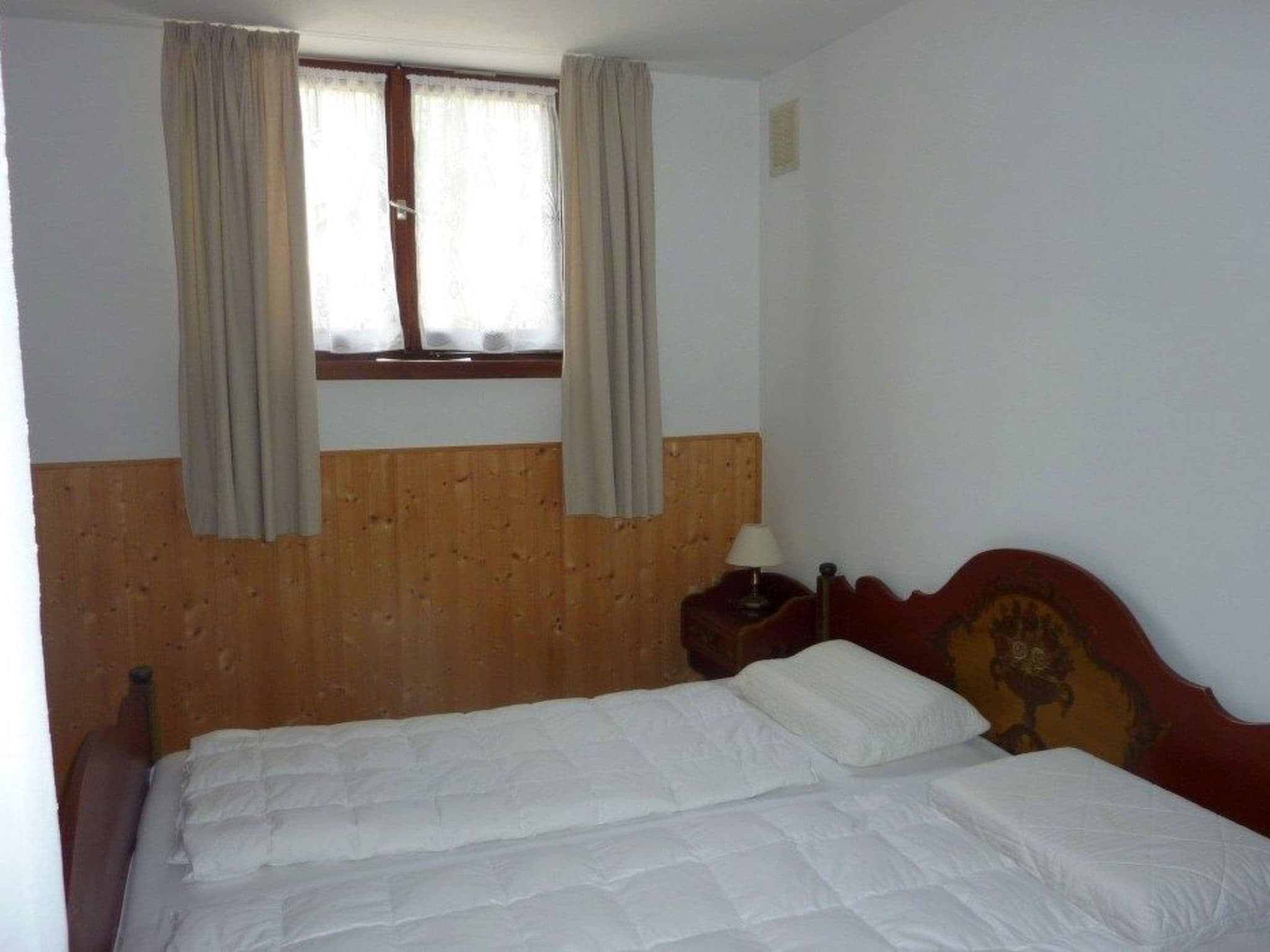 Gallery Image 23