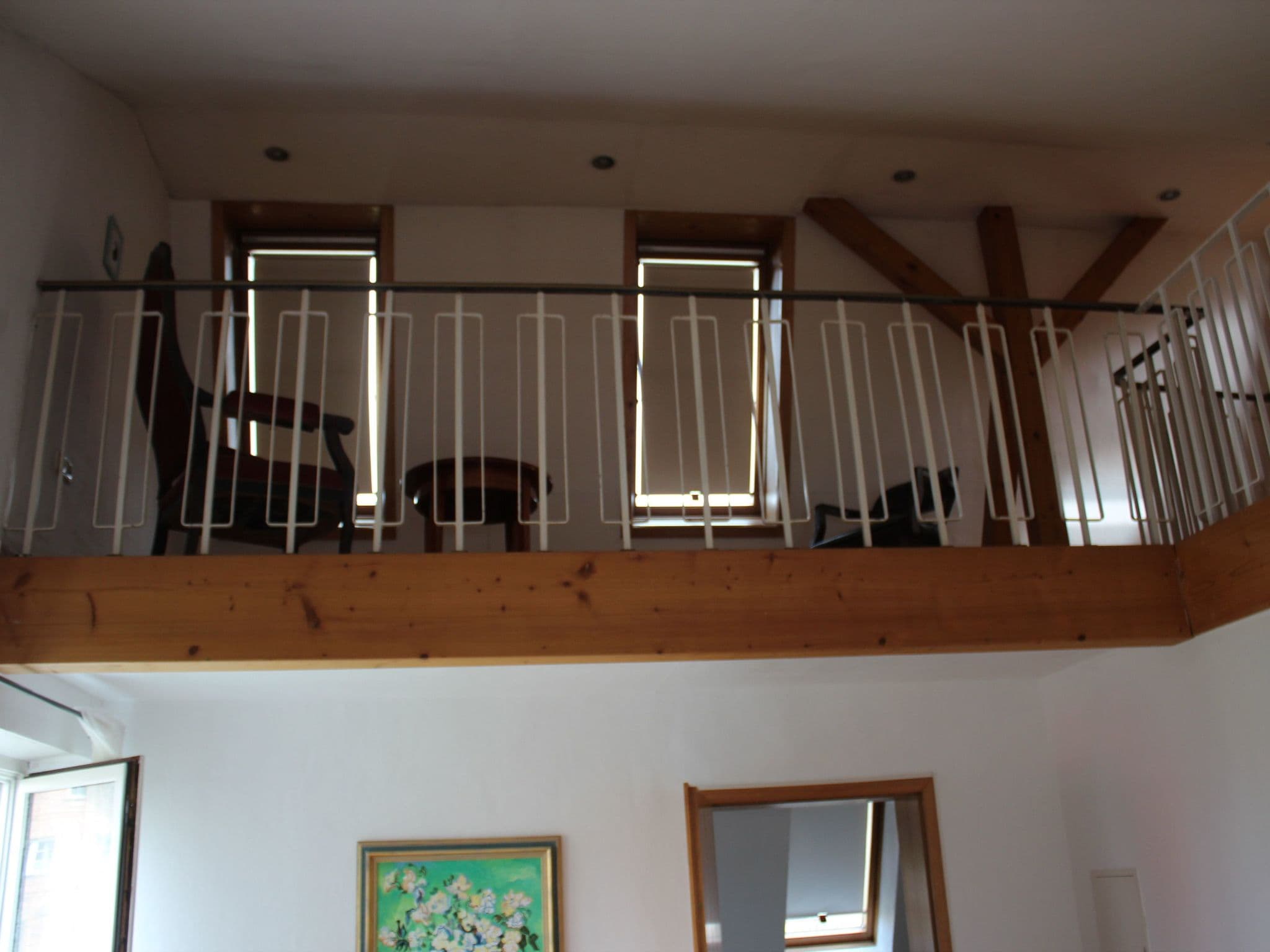 Inside other