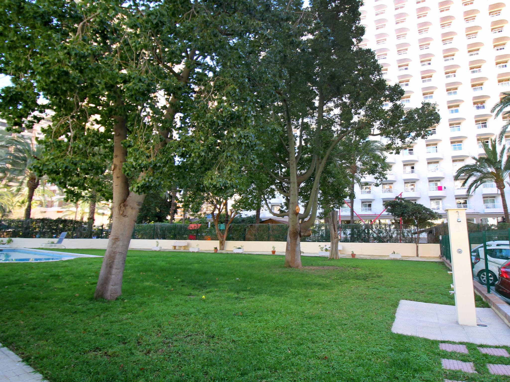 Outdoor