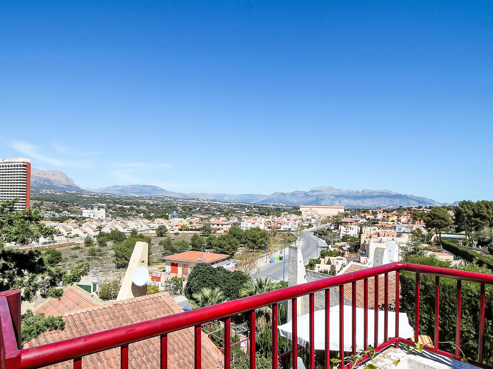 View