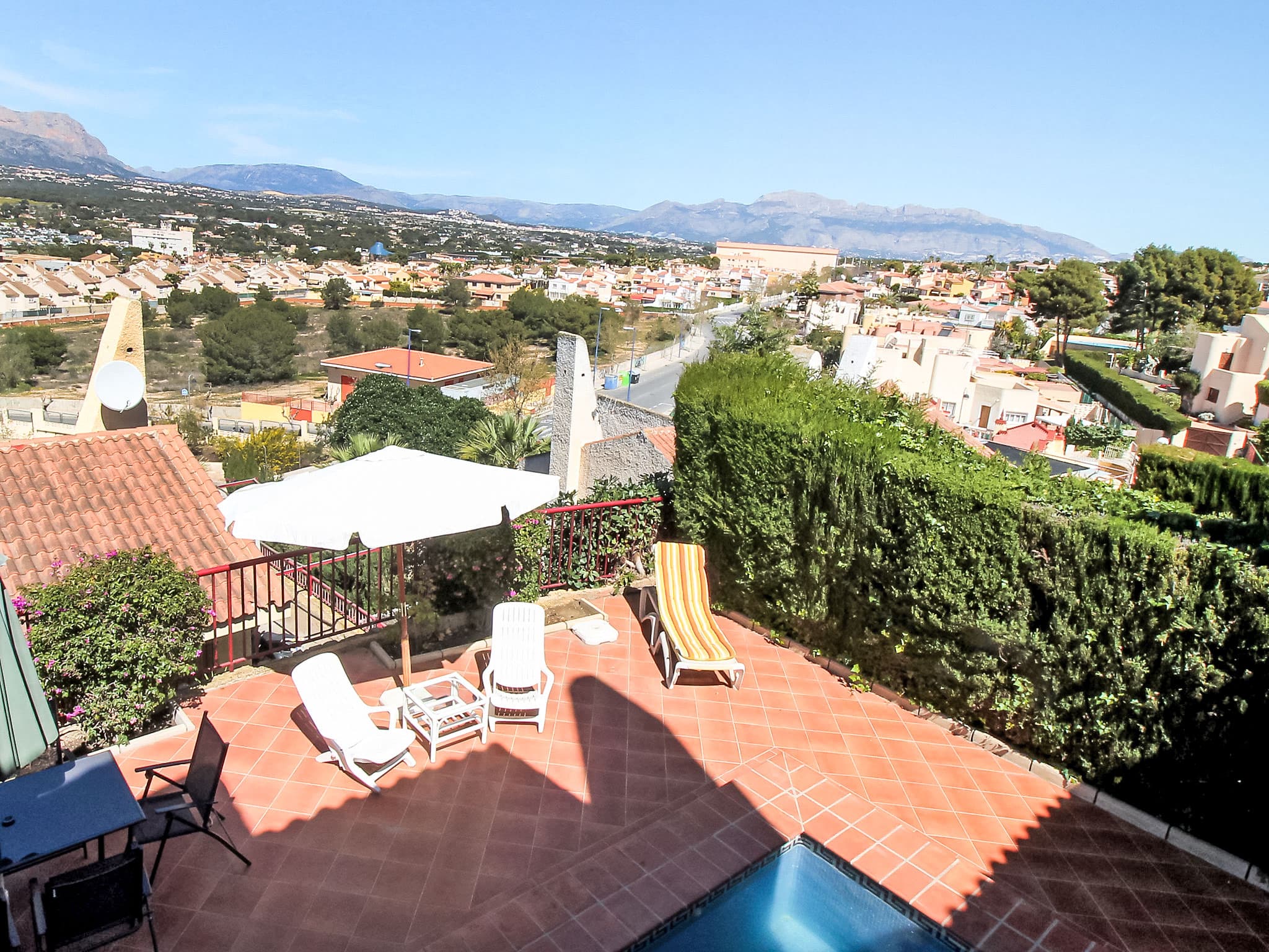View