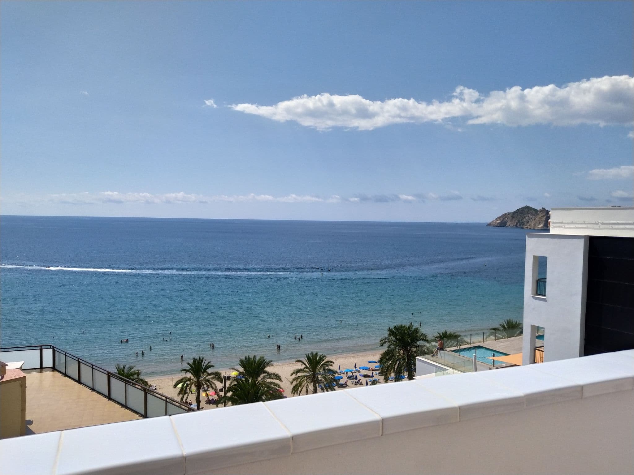 View