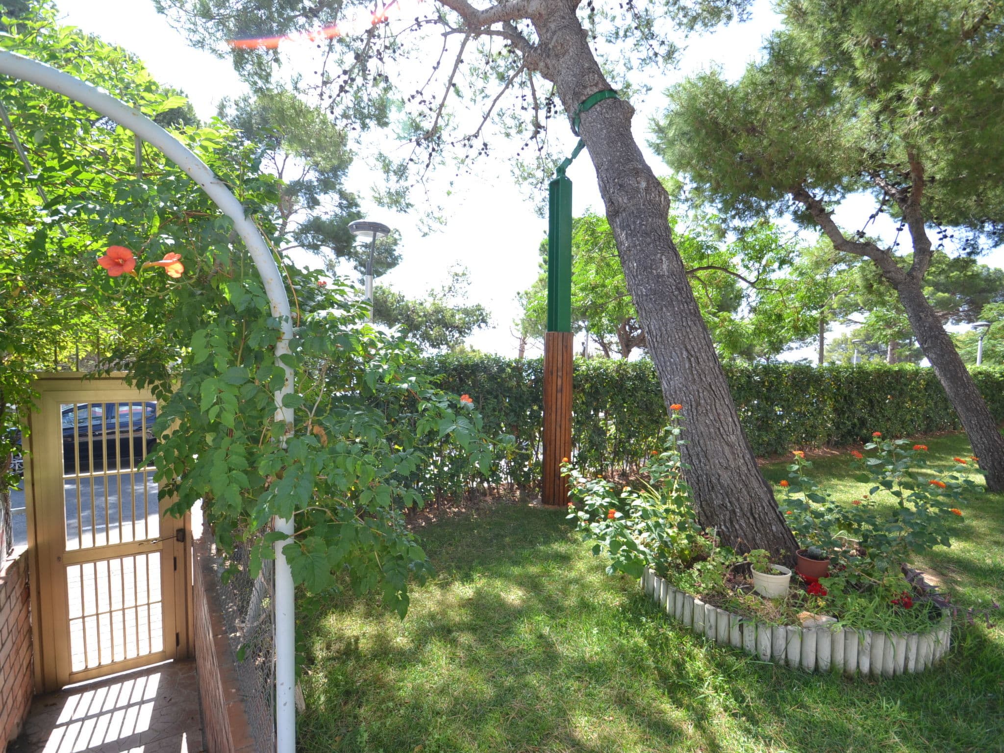 Outdoor
