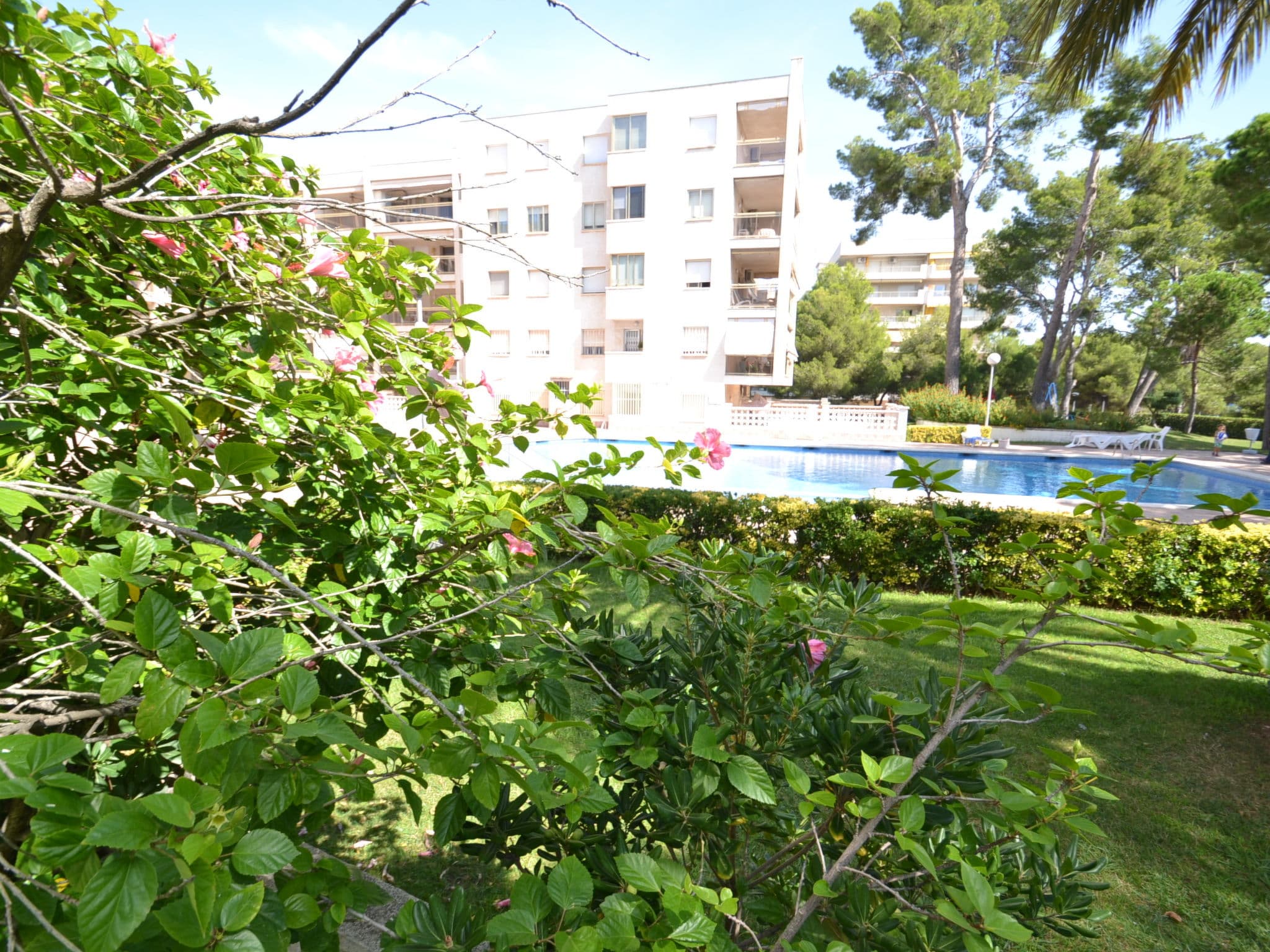 Outdoor