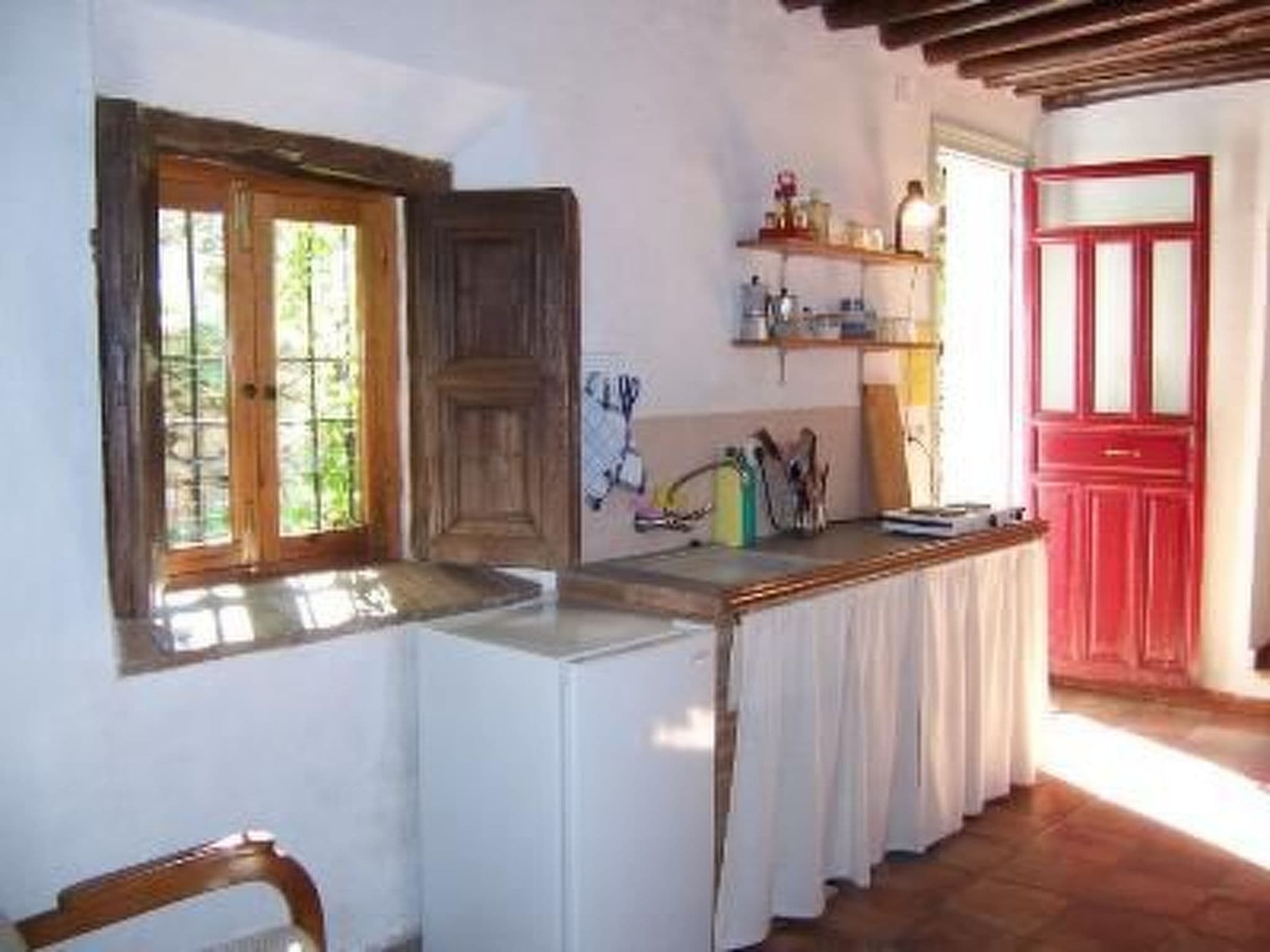 Gallery Image 7