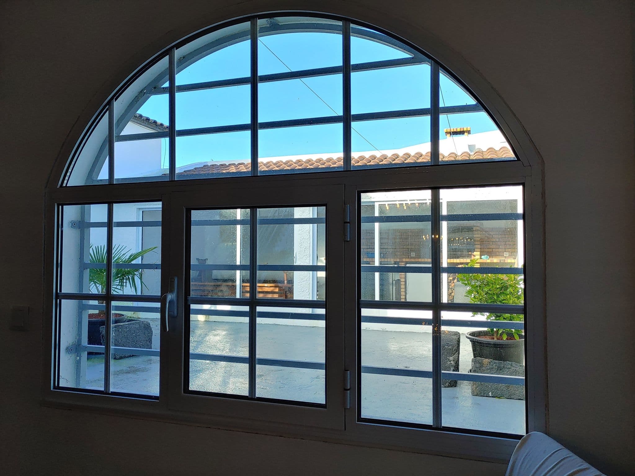 Gallery Image 16