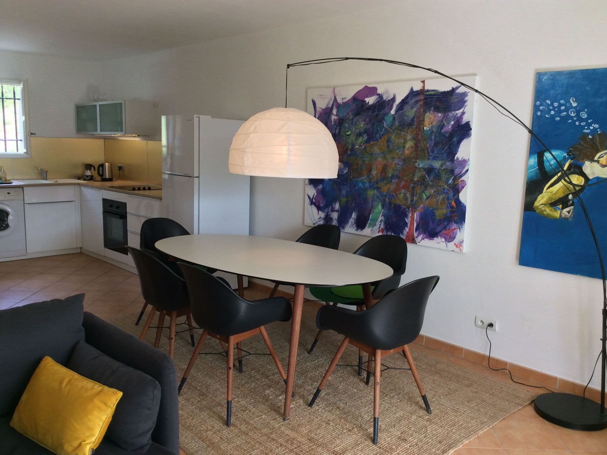 Gallery Image 6