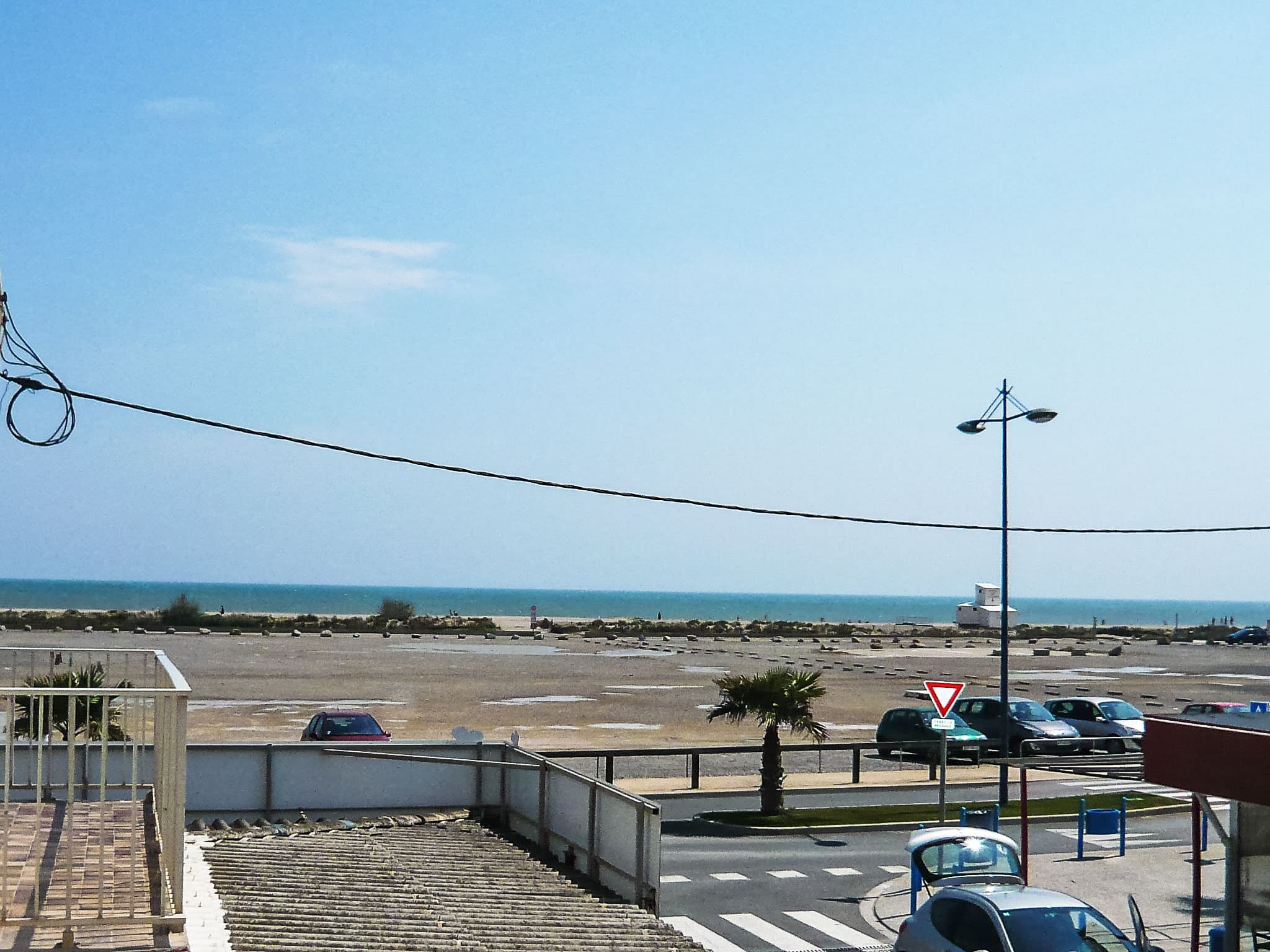 View