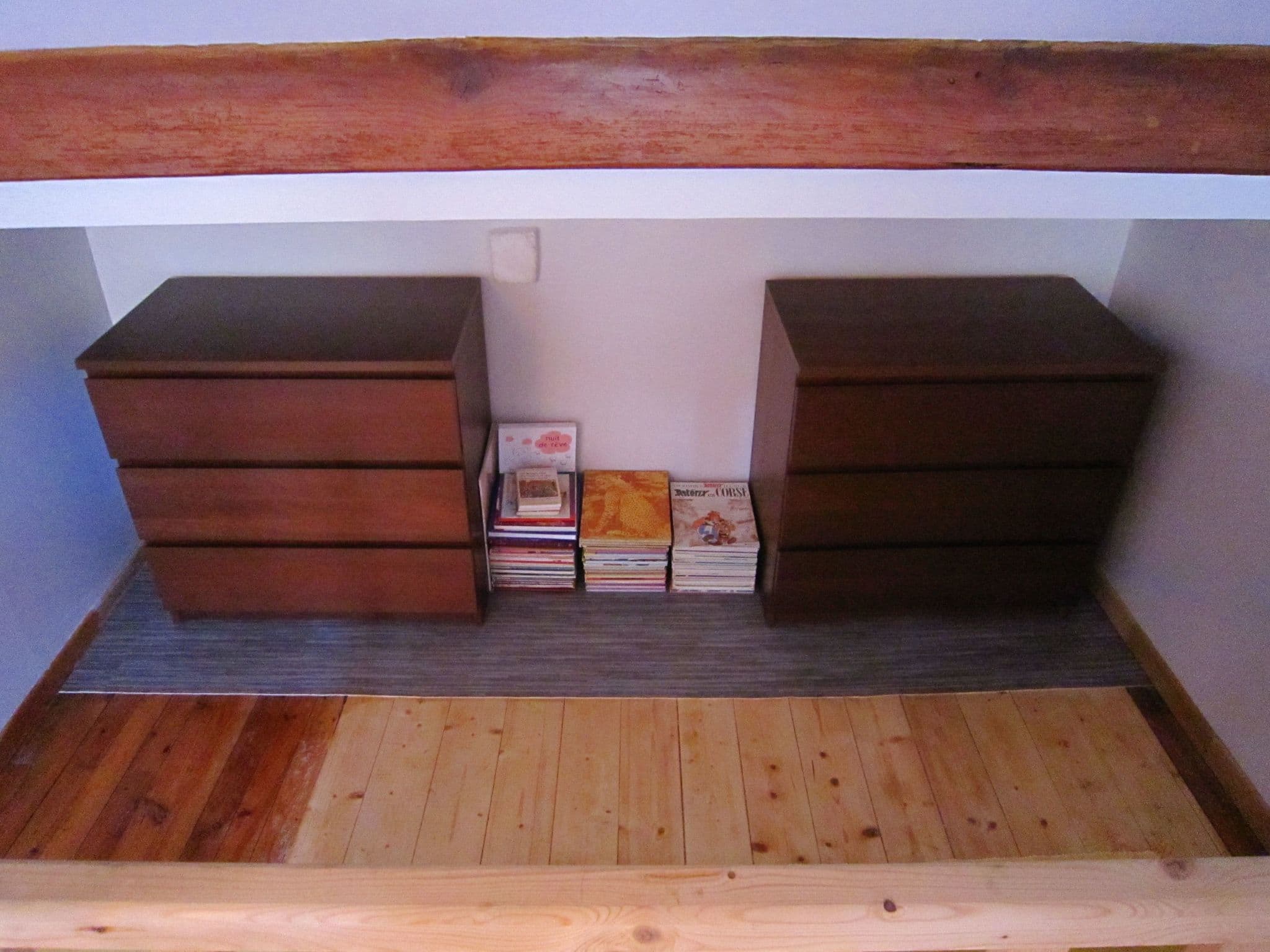 Gallery Image 13