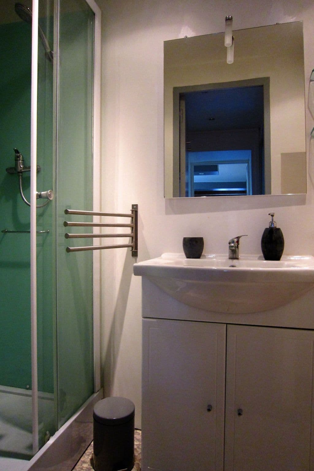 Gallery Image 15