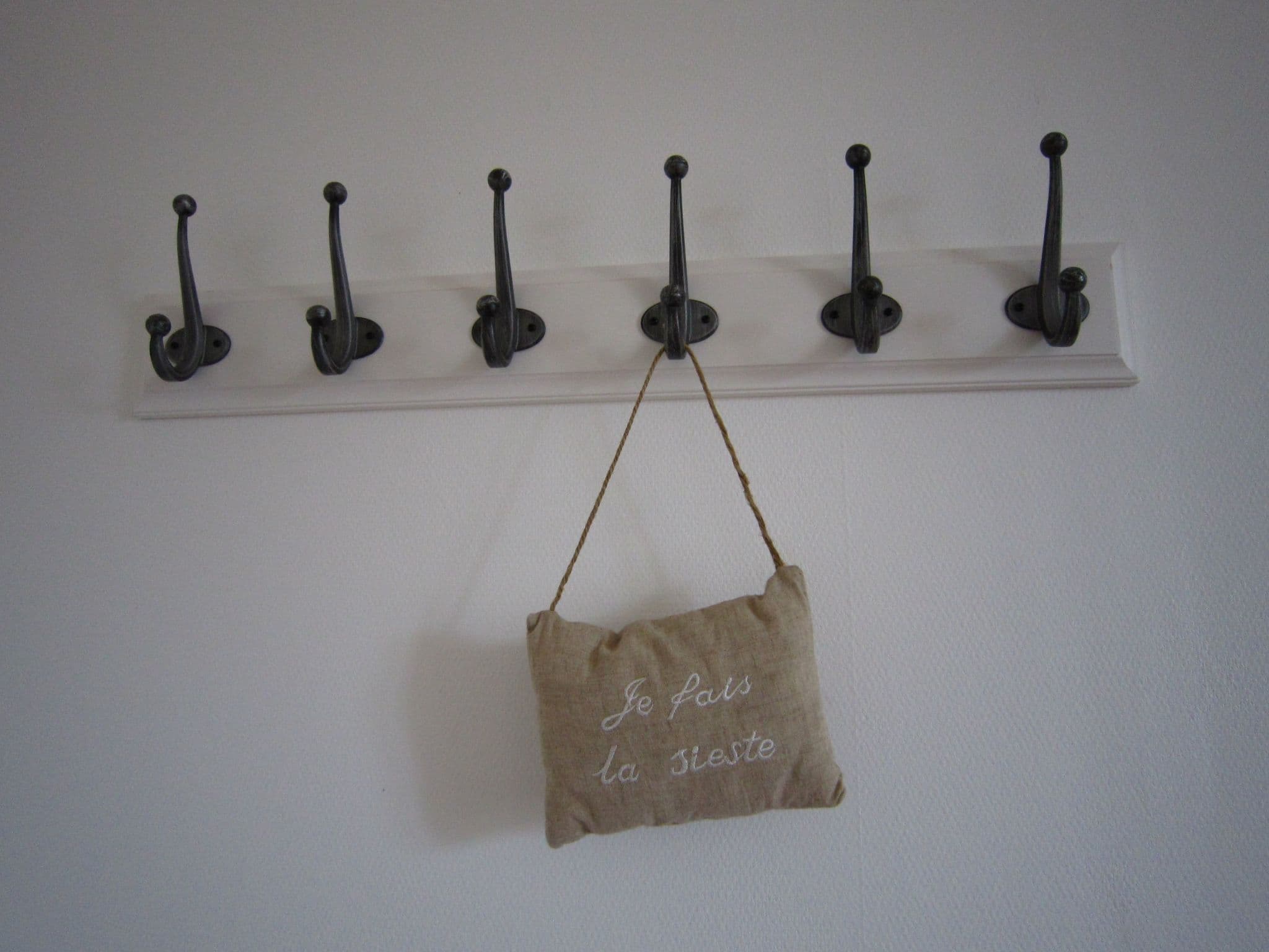 Gallery Image 17
