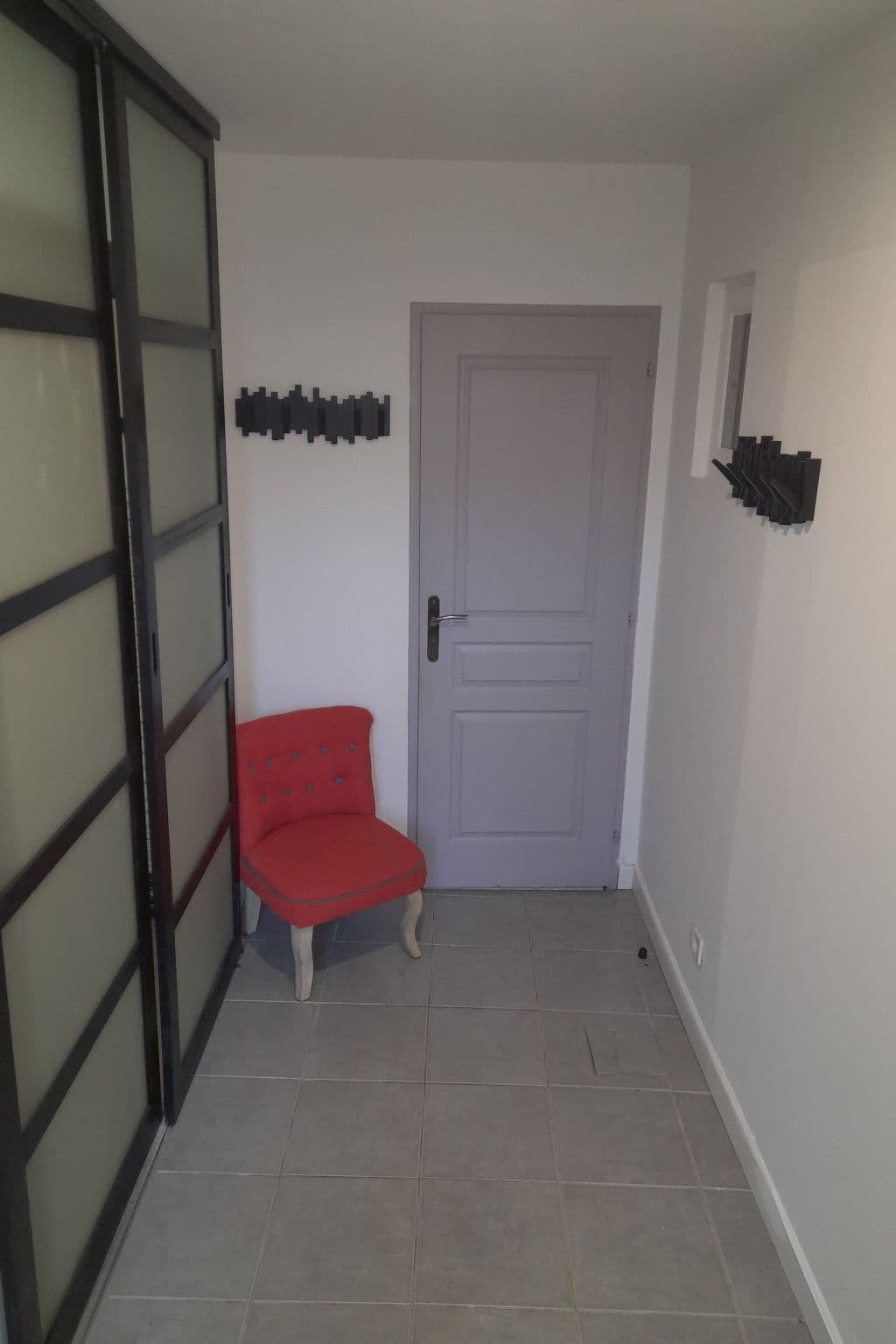 Gallery Image 17