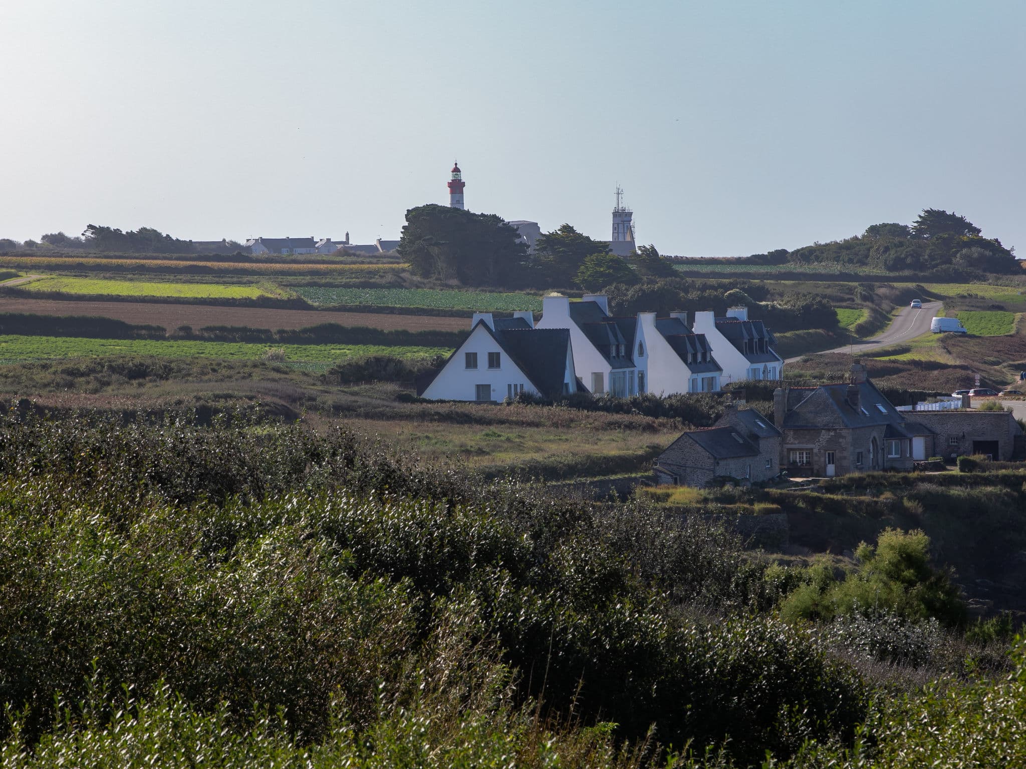 Place