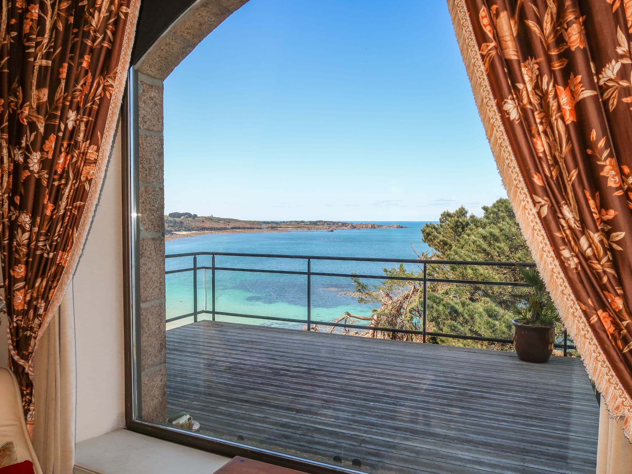 View