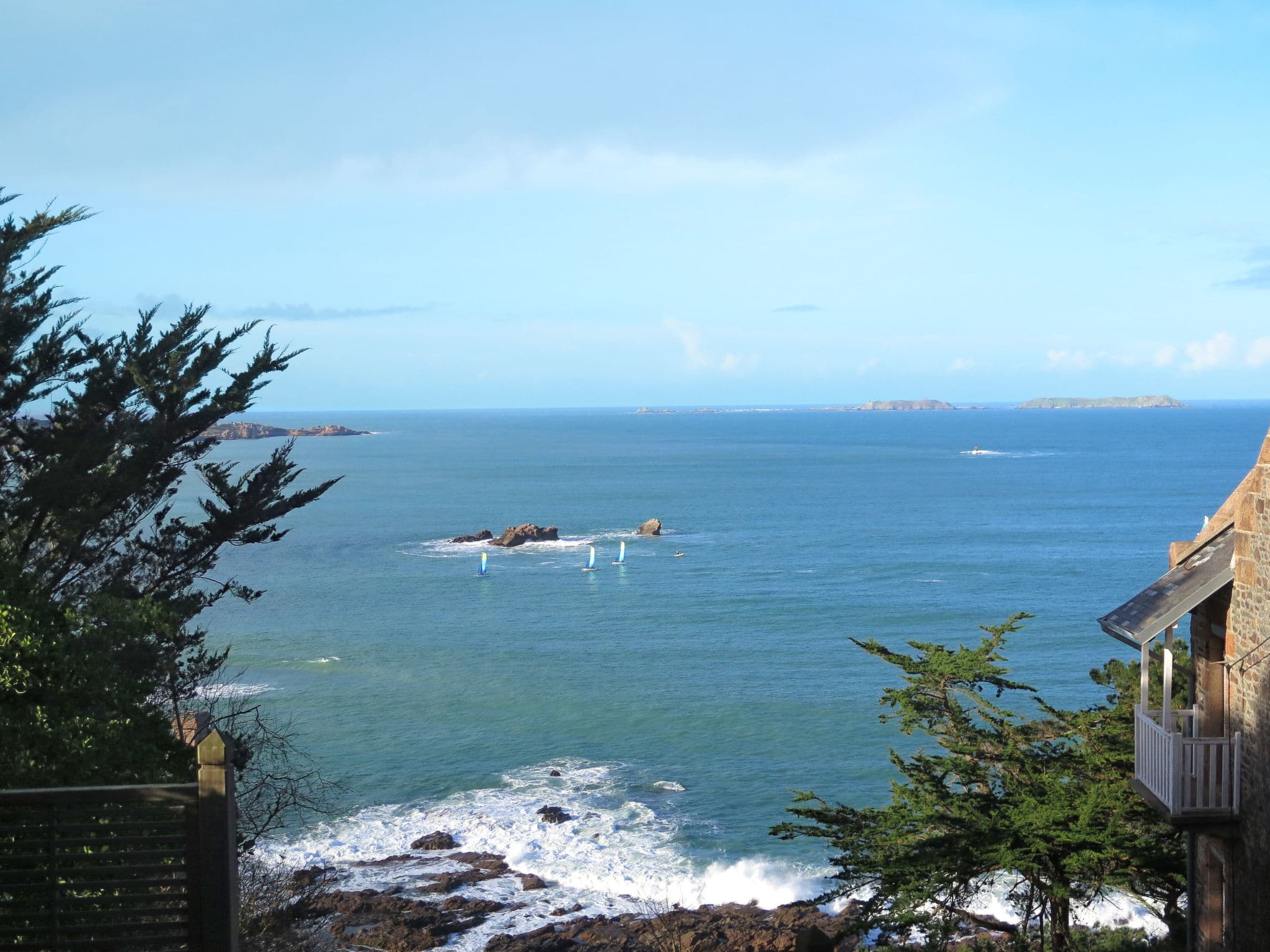 View