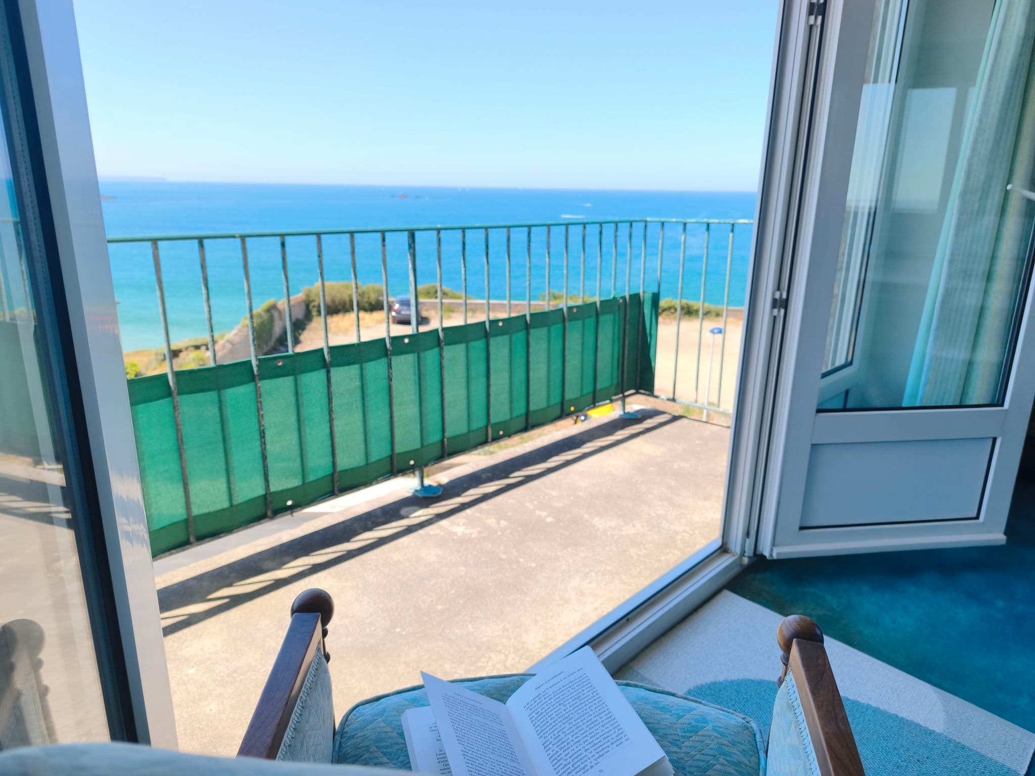 View