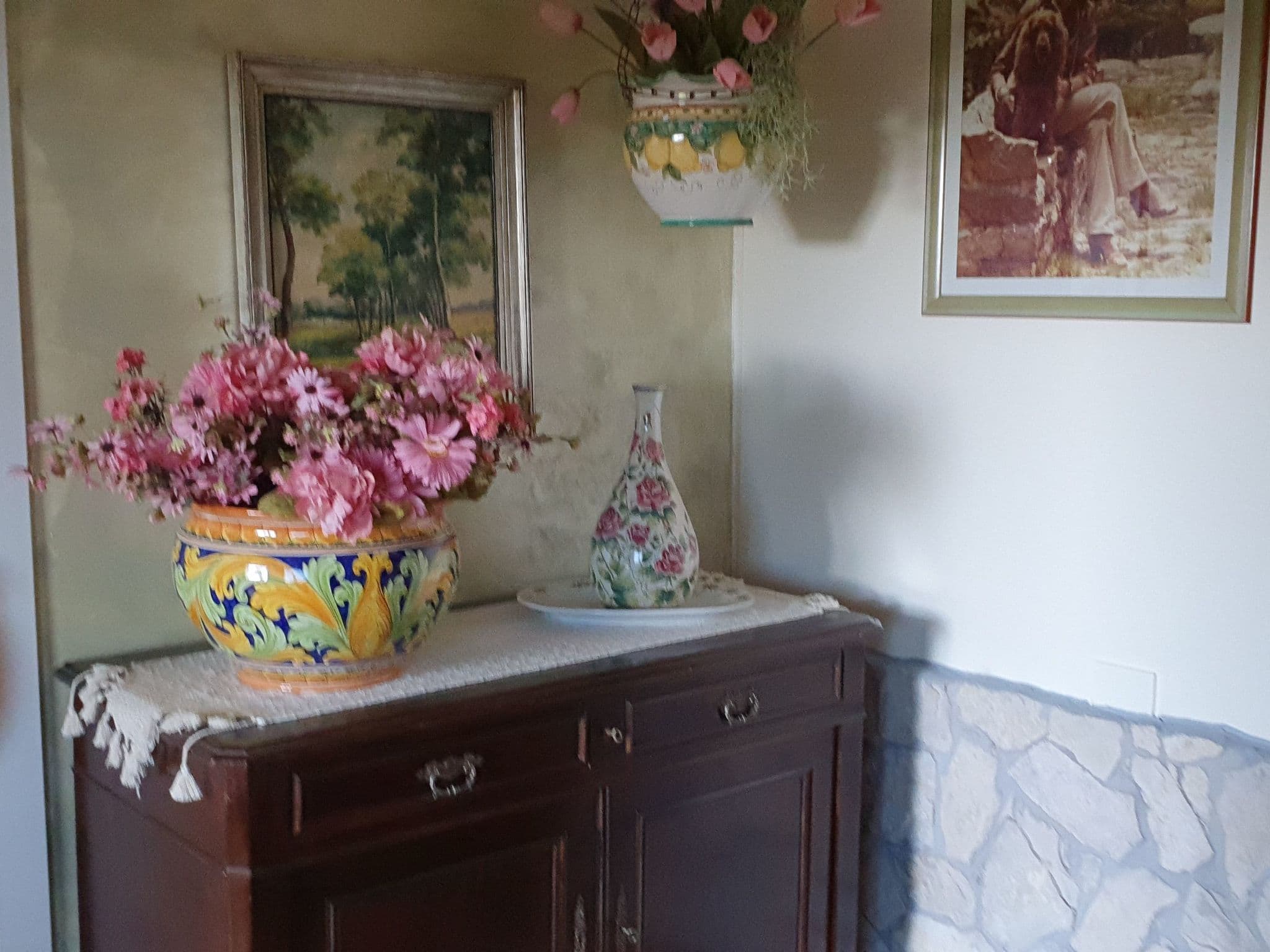 Gallery Image 17