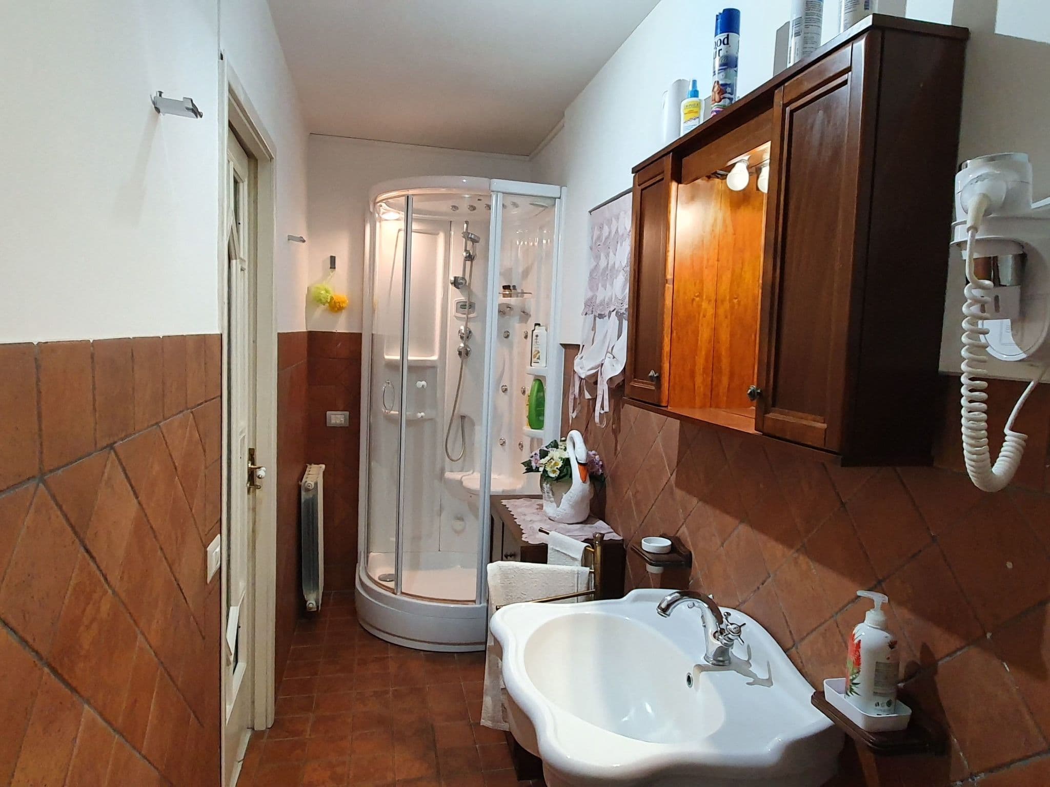 Gallery Image 29