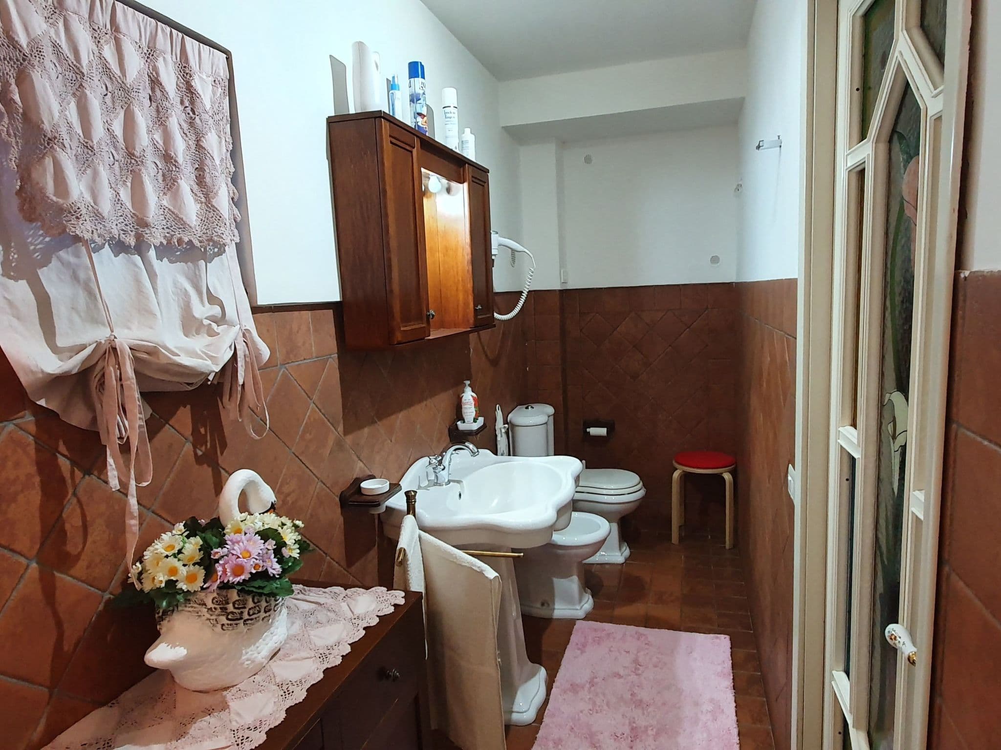 Gallery Image 30