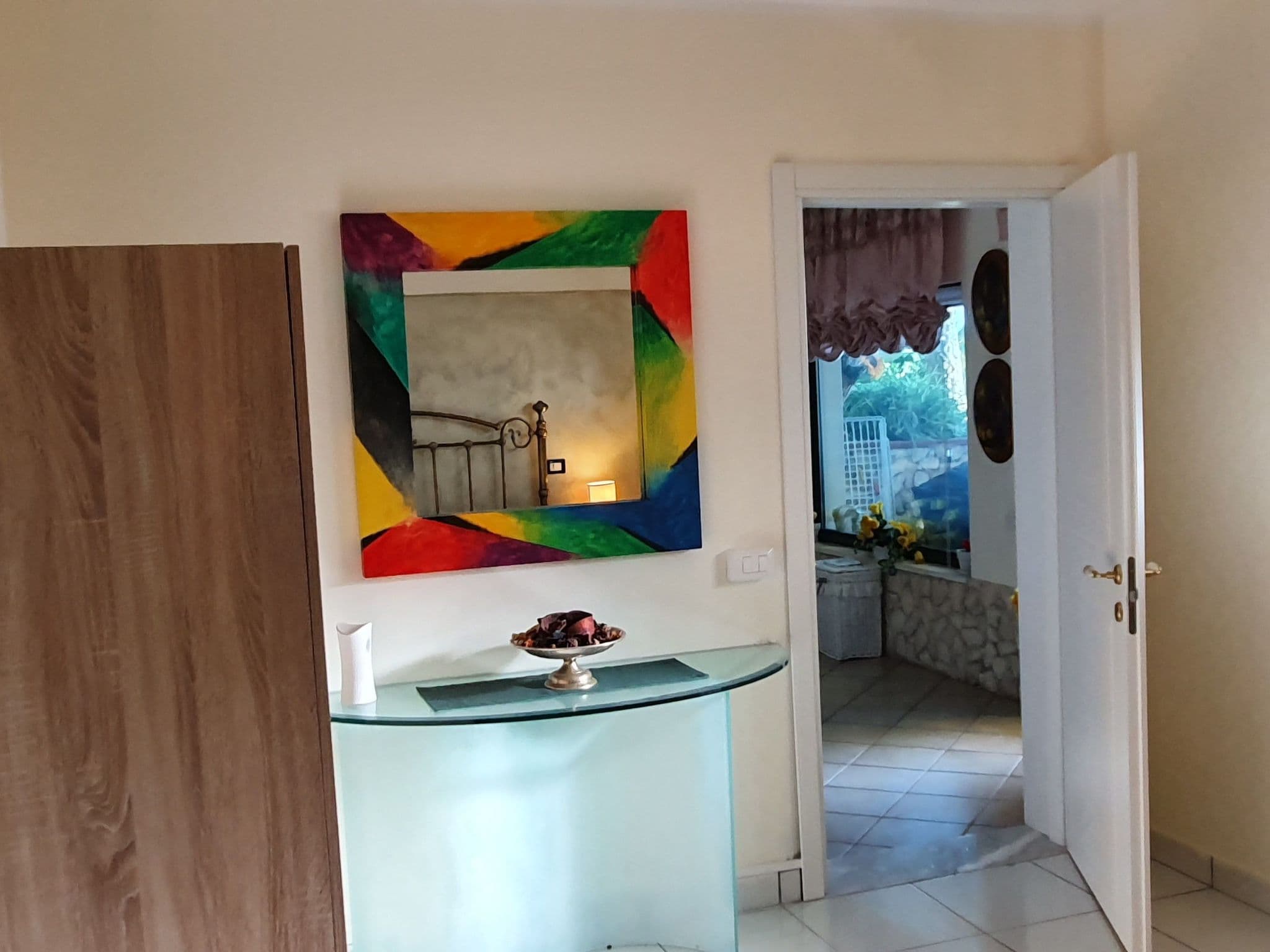 Gallery Image 31