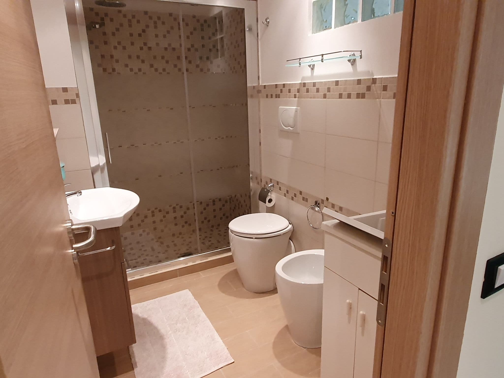 Gallery Image 34