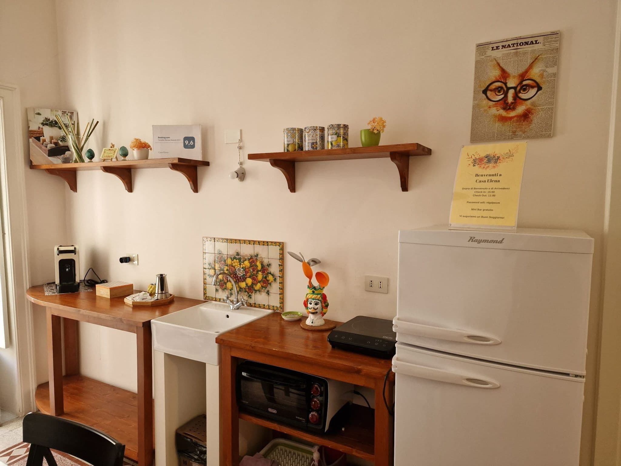 Gallery Image 55