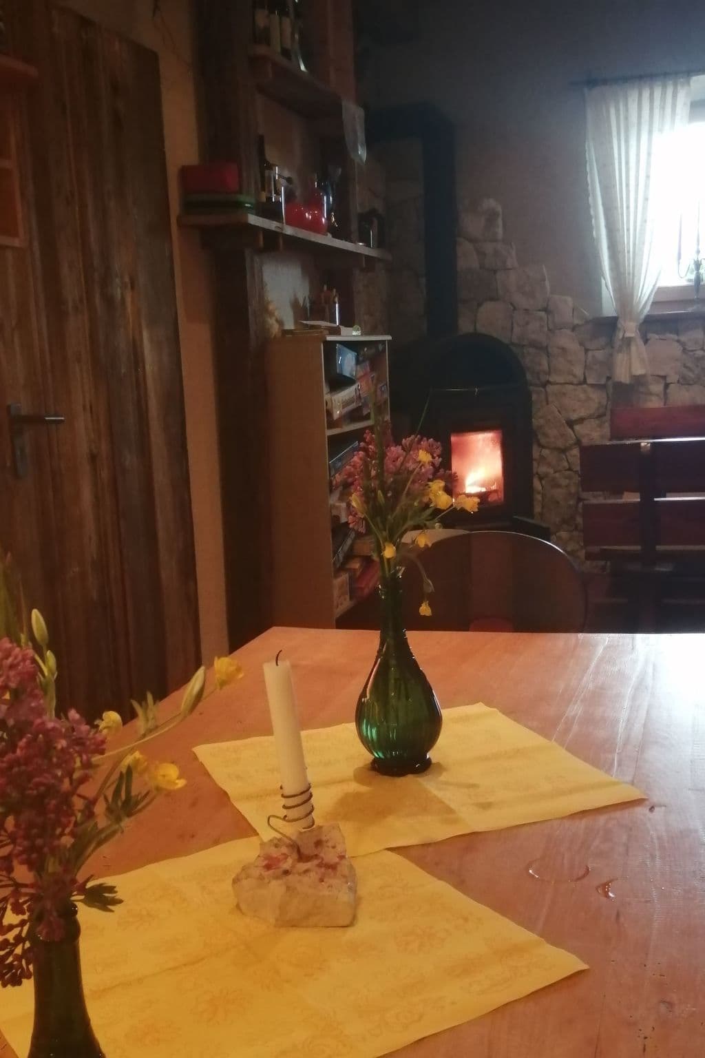 Gallery Image 45