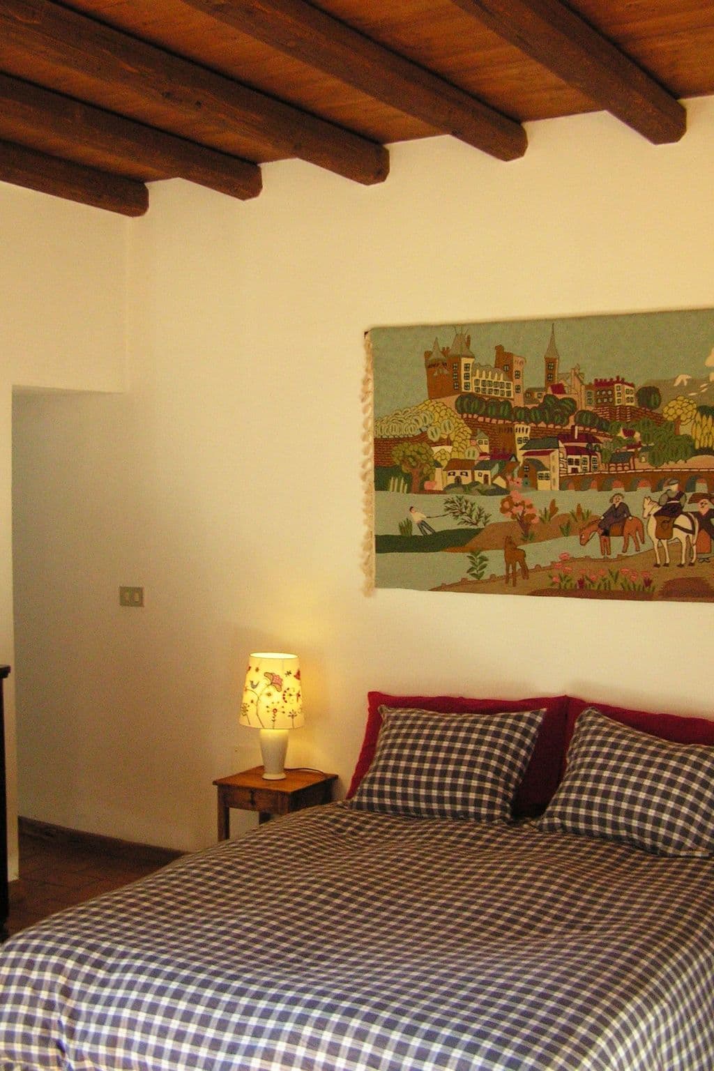 Gallery Image 6