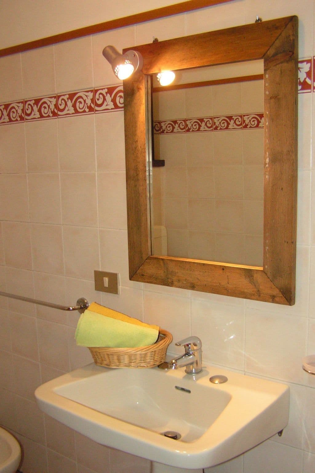 Gallery Image 14