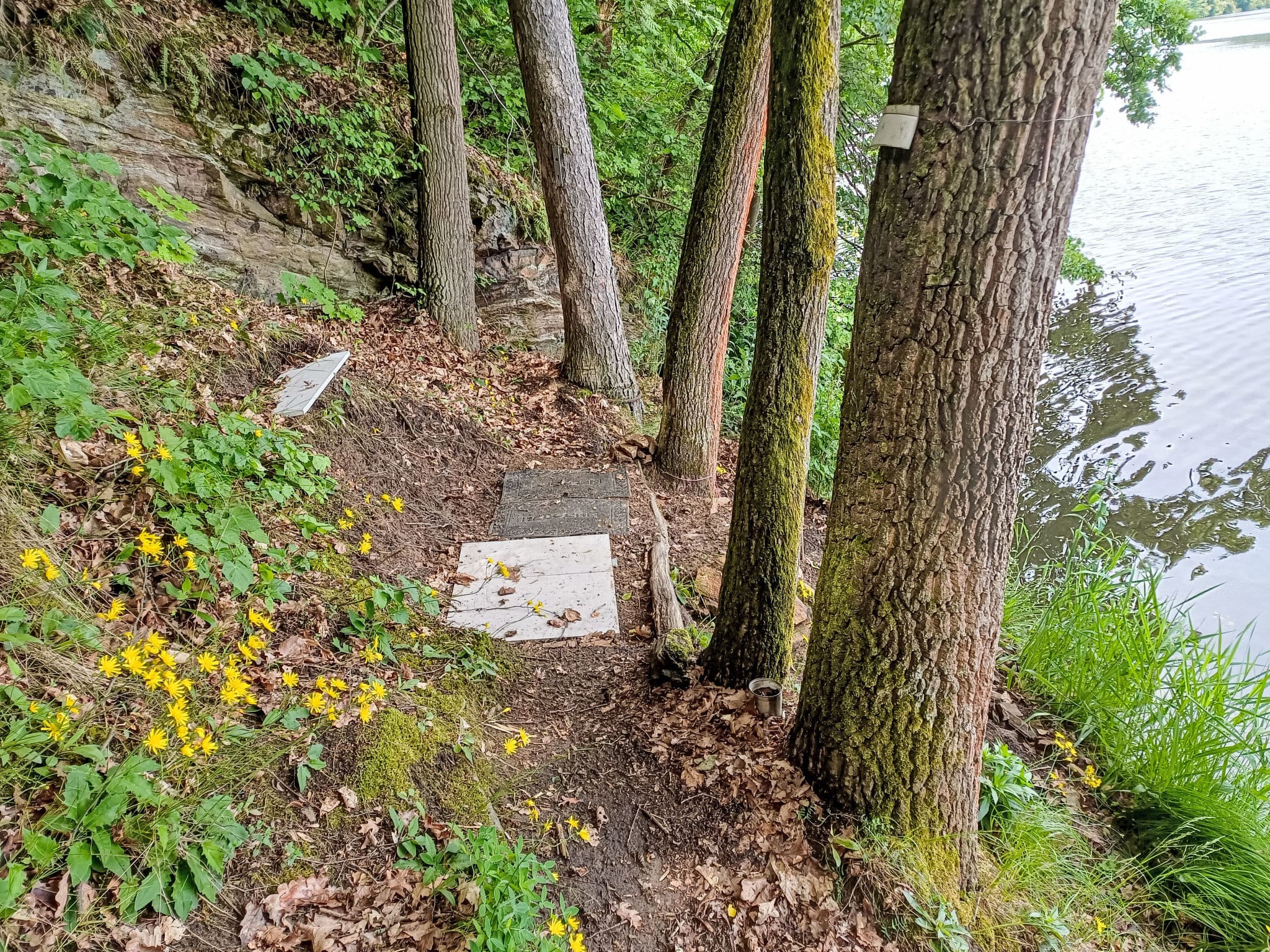 Place