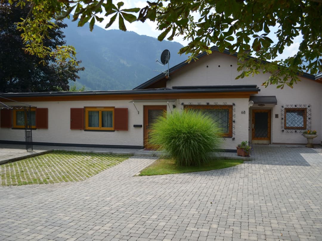 Large Image
