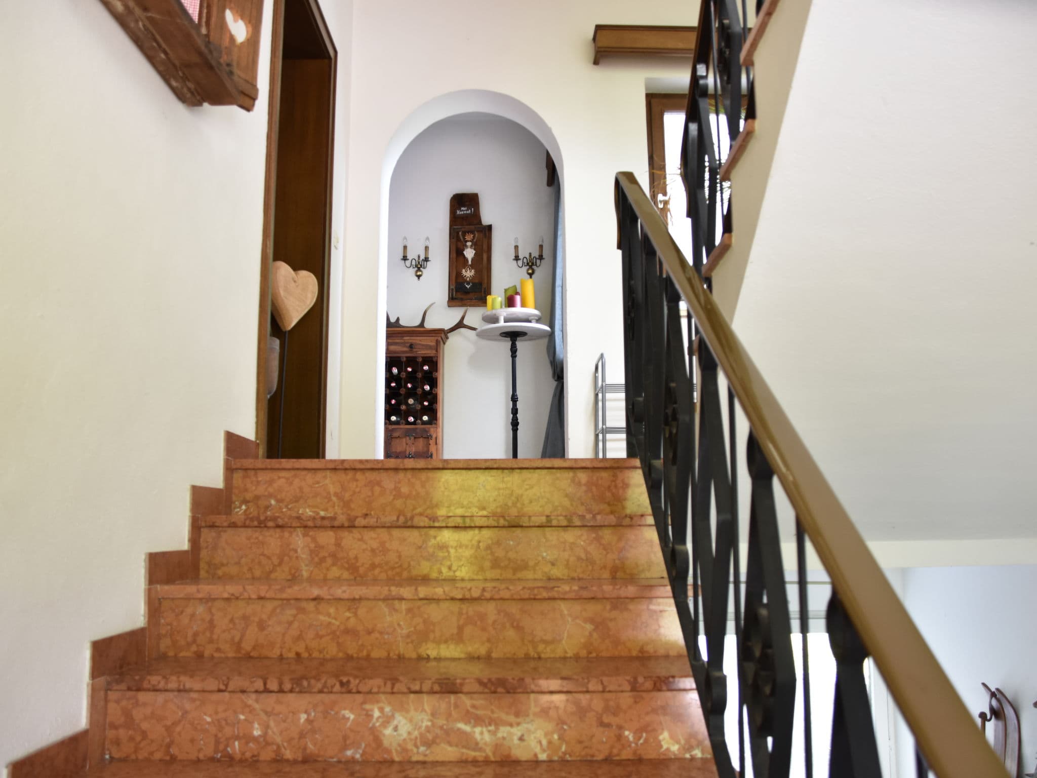 Inside other