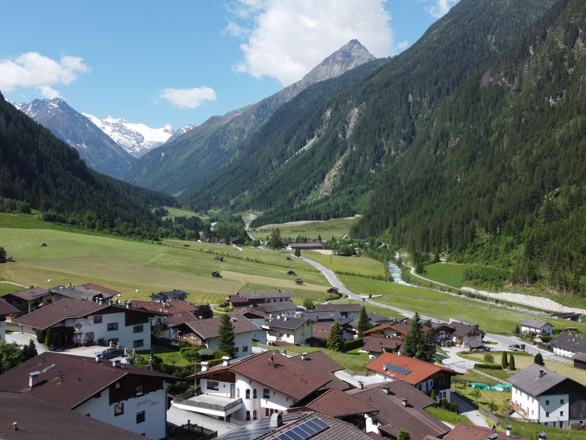 View