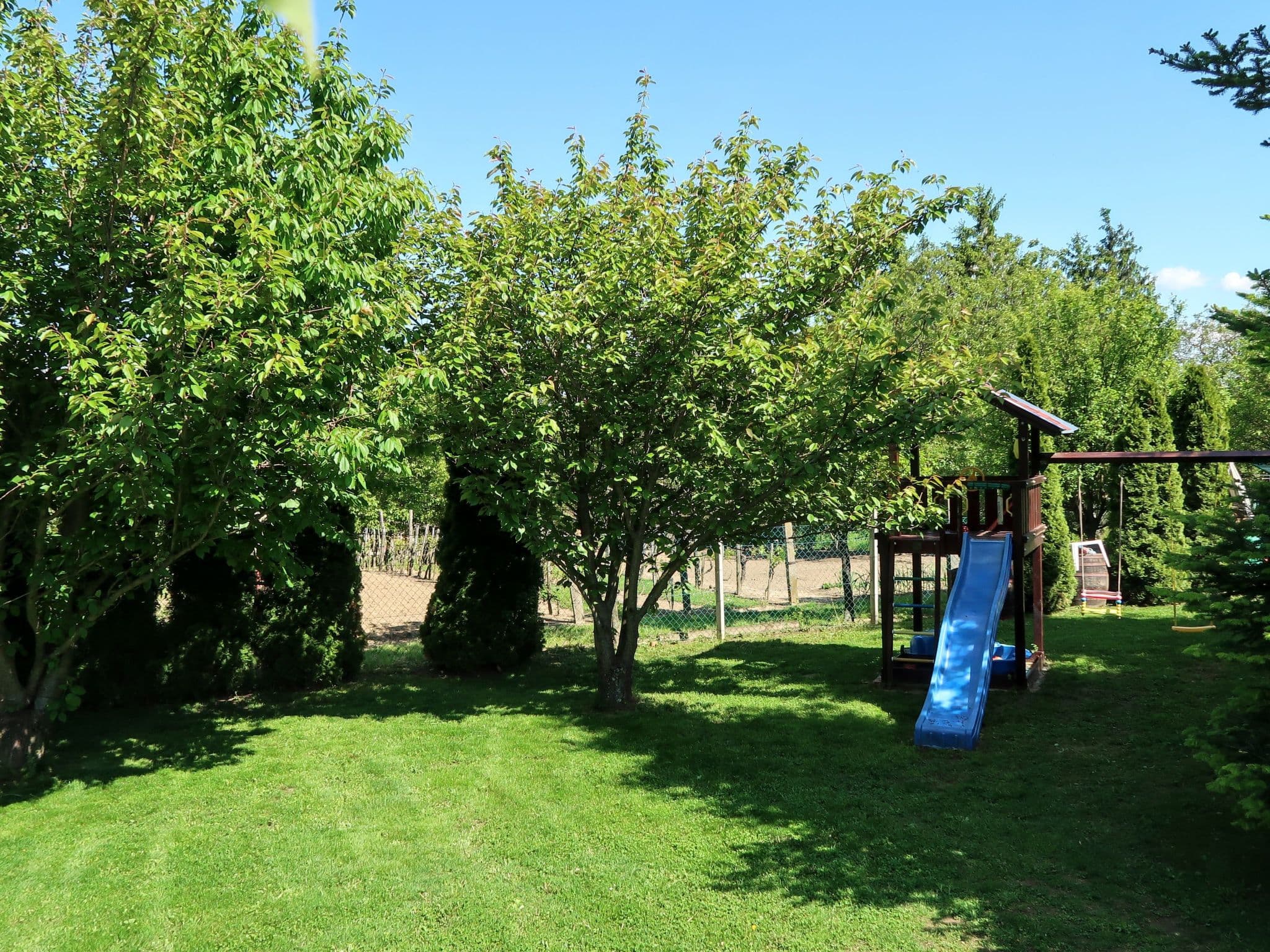 Outdoor