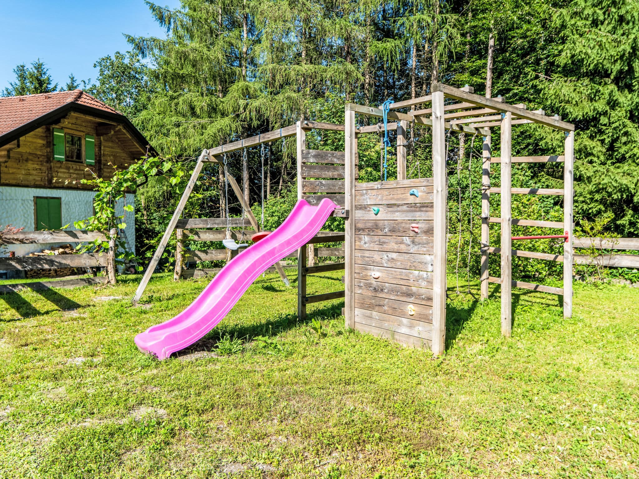 Outdoor